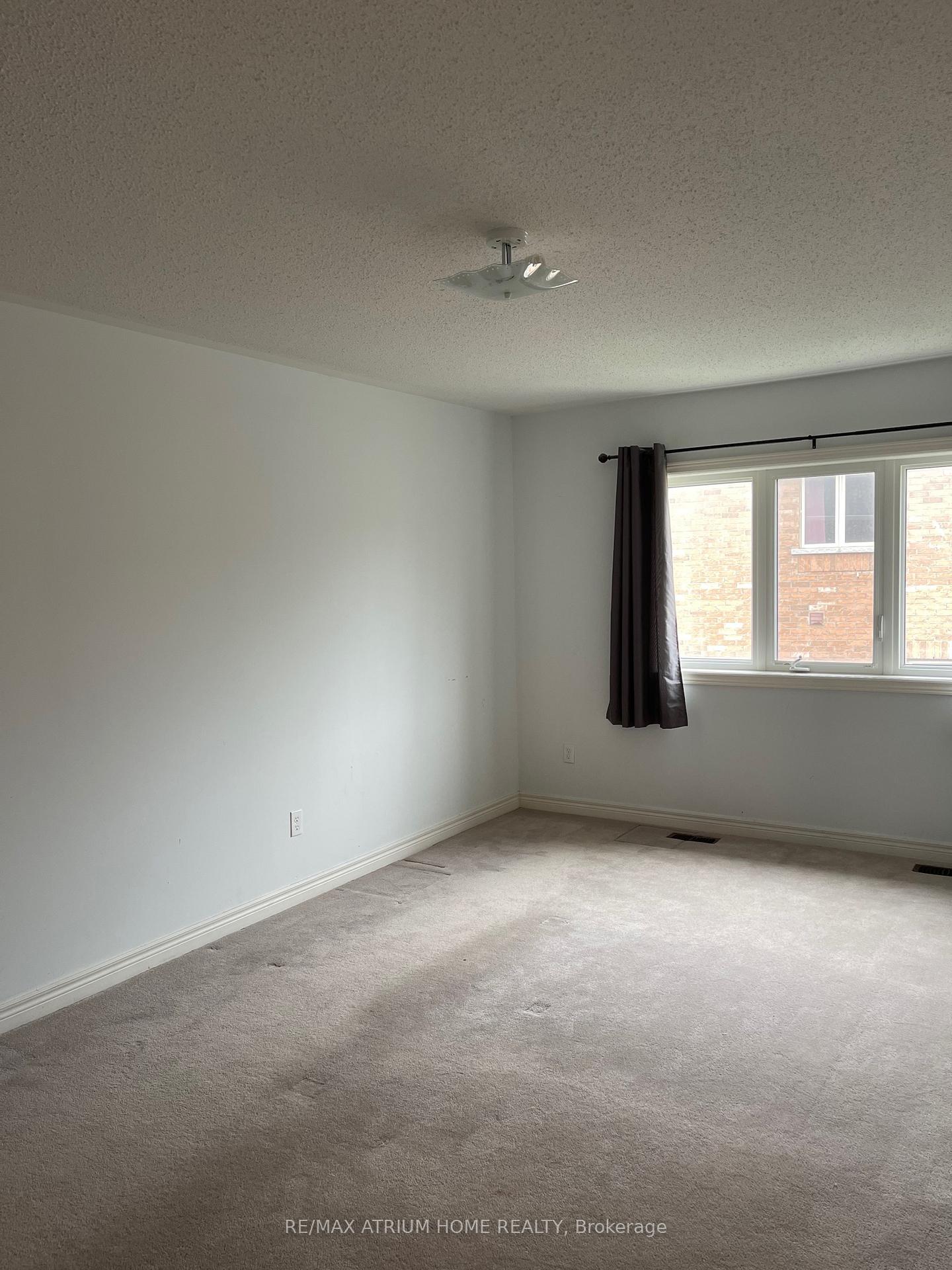 Photo 15 of 131 Harbord Street, Markham, Berczy — HOMEH
