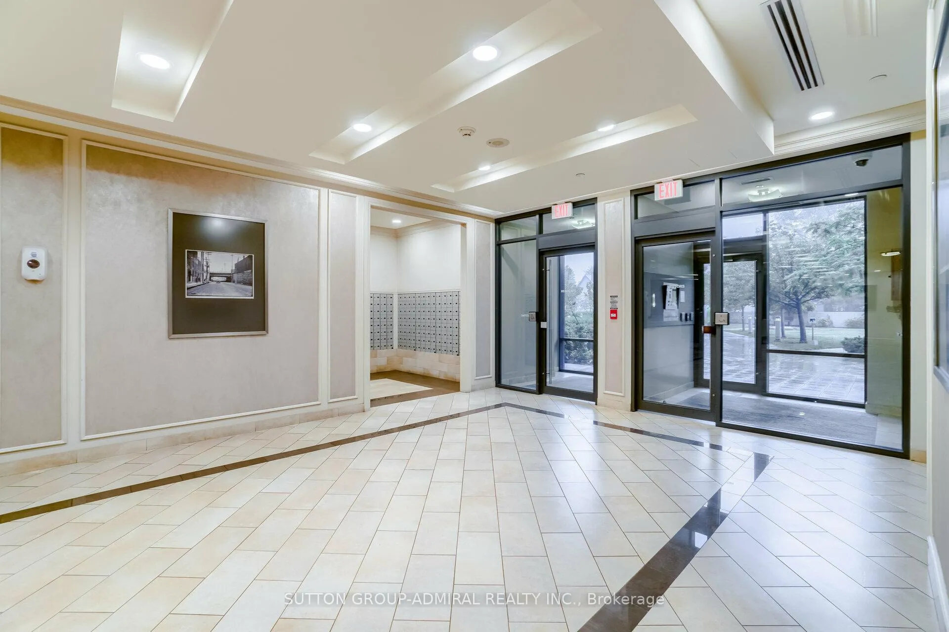 Photo 10 of Unit 1138, 60 Heintzman Street, Toronto, Junction Area — HOMEH