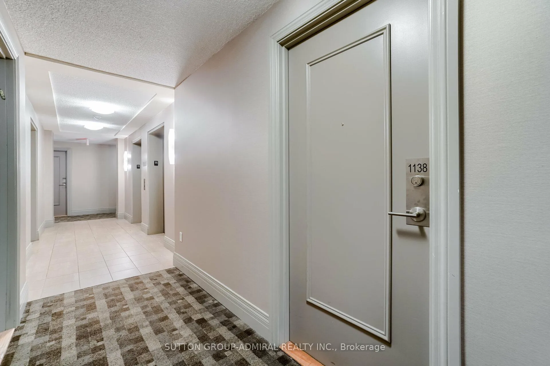 Photo 11 of Unit 1138, 60 Heintzman Street, Toronto, Junction Area — HOMEH