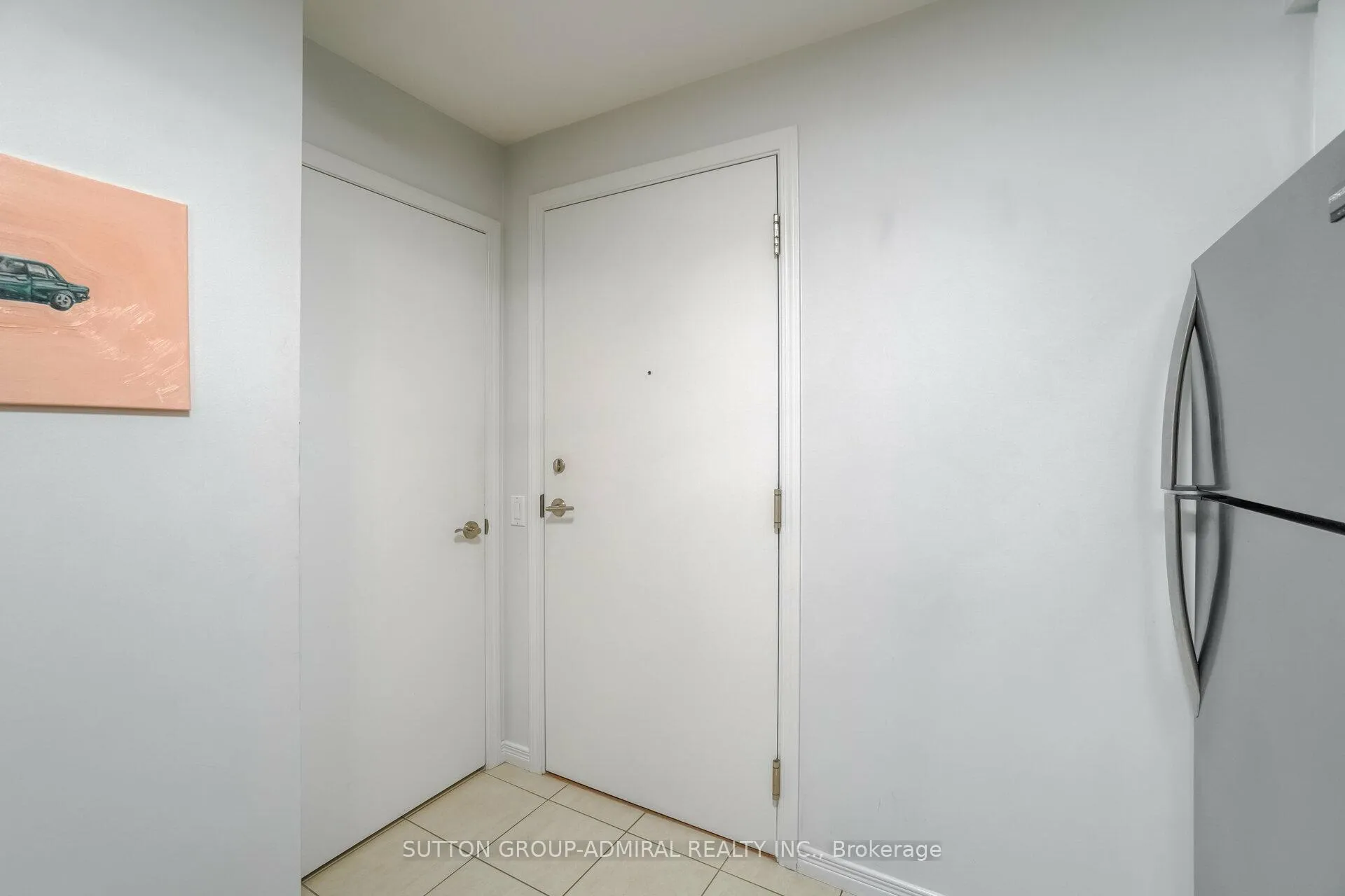 Photo 12 of Unit 1138, 60 Heintzman Street, Toronto, Junction Area — HOMEH