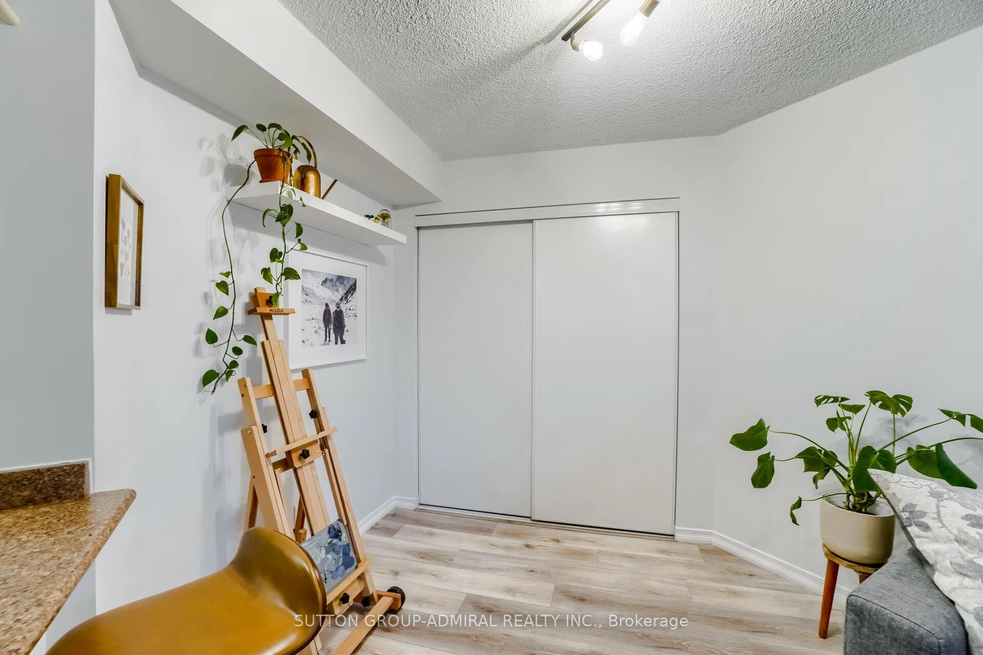 Photo 20 of Unit 1138, 60 Heintzman Street, Toronto, Junction Area — HOMEH