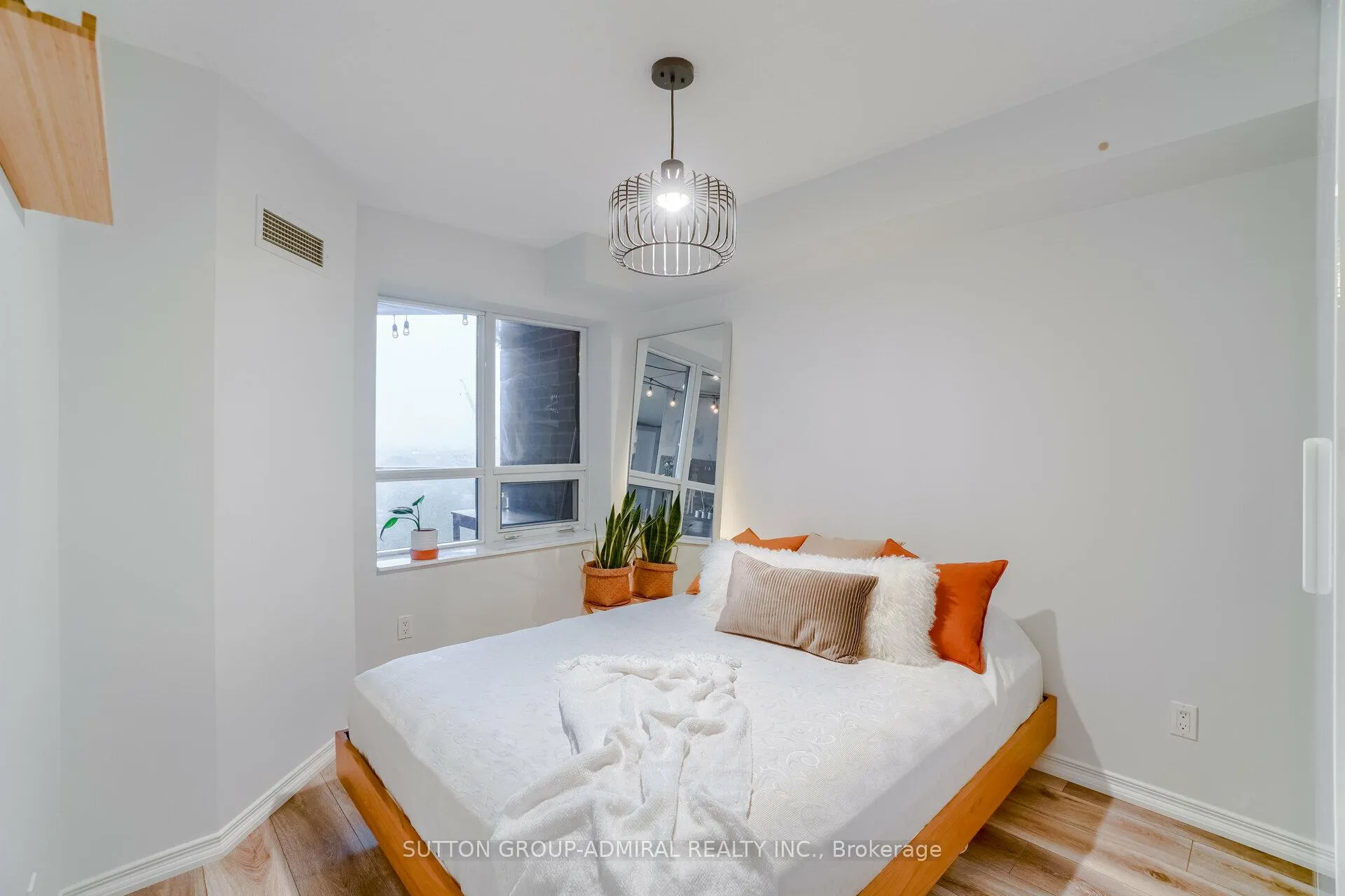 Photo 24 of Unit 1138, 60 Heintzman Street, Toronto, Junction Area — HOMEH