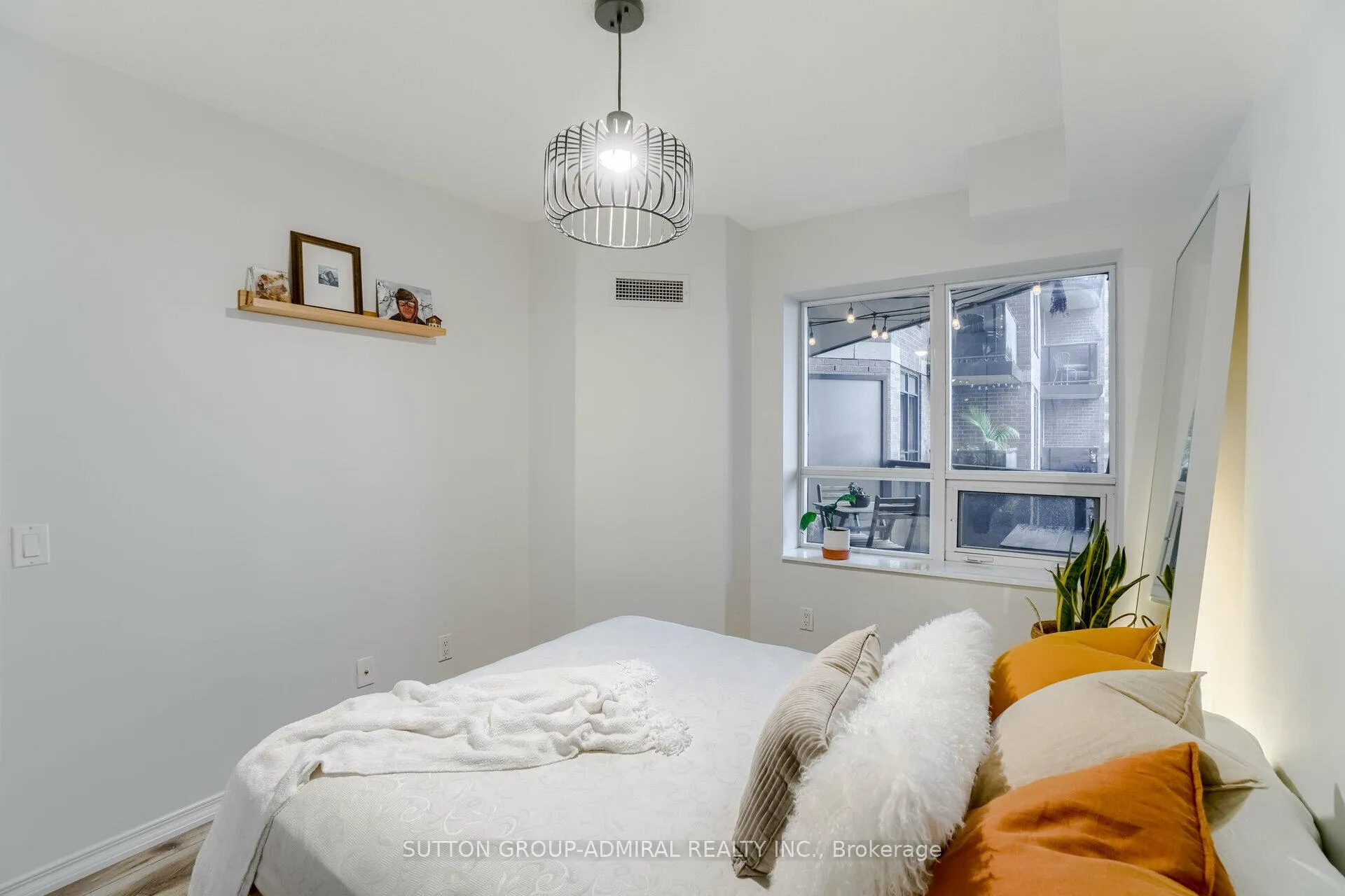Photo 25 of Unit 1138, 60 Heintzman Street, Toronto, Junction Area — HOMEH