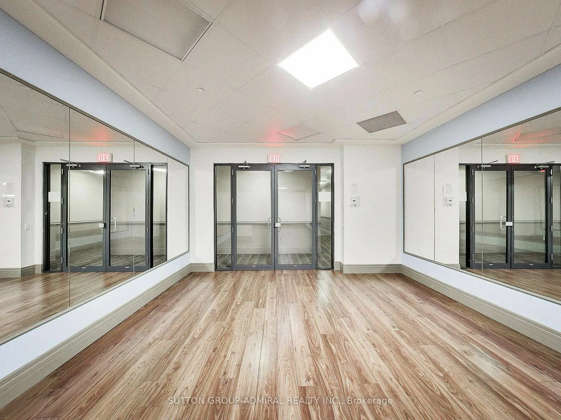 Photo 30 of Unit 1138, 60 Heintzman Street, Toronto, Junction Area — HOMEH