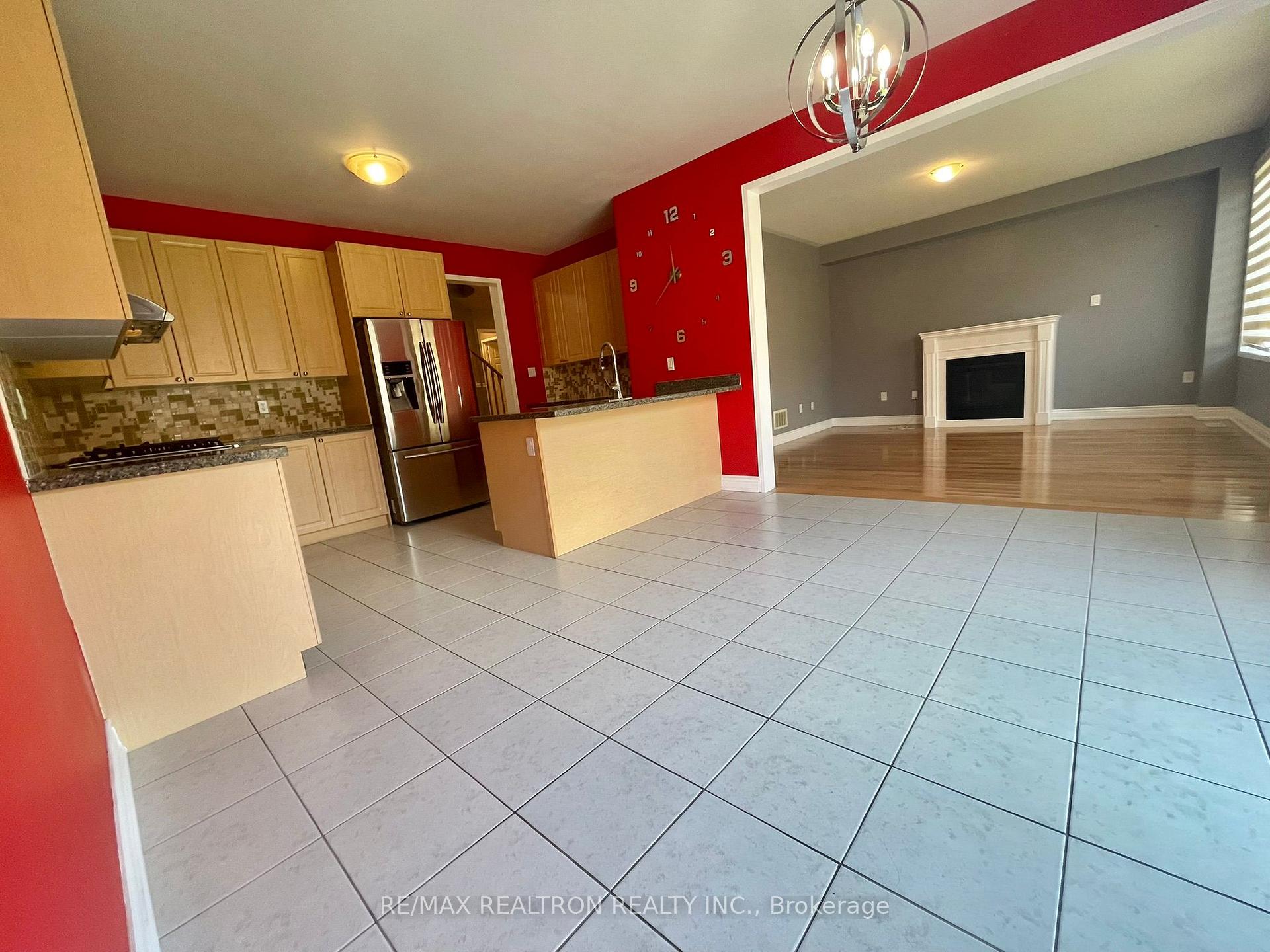Photo 8 of 2589 Snow Knight Drive, Oshawa, Windfields — HOMEH
