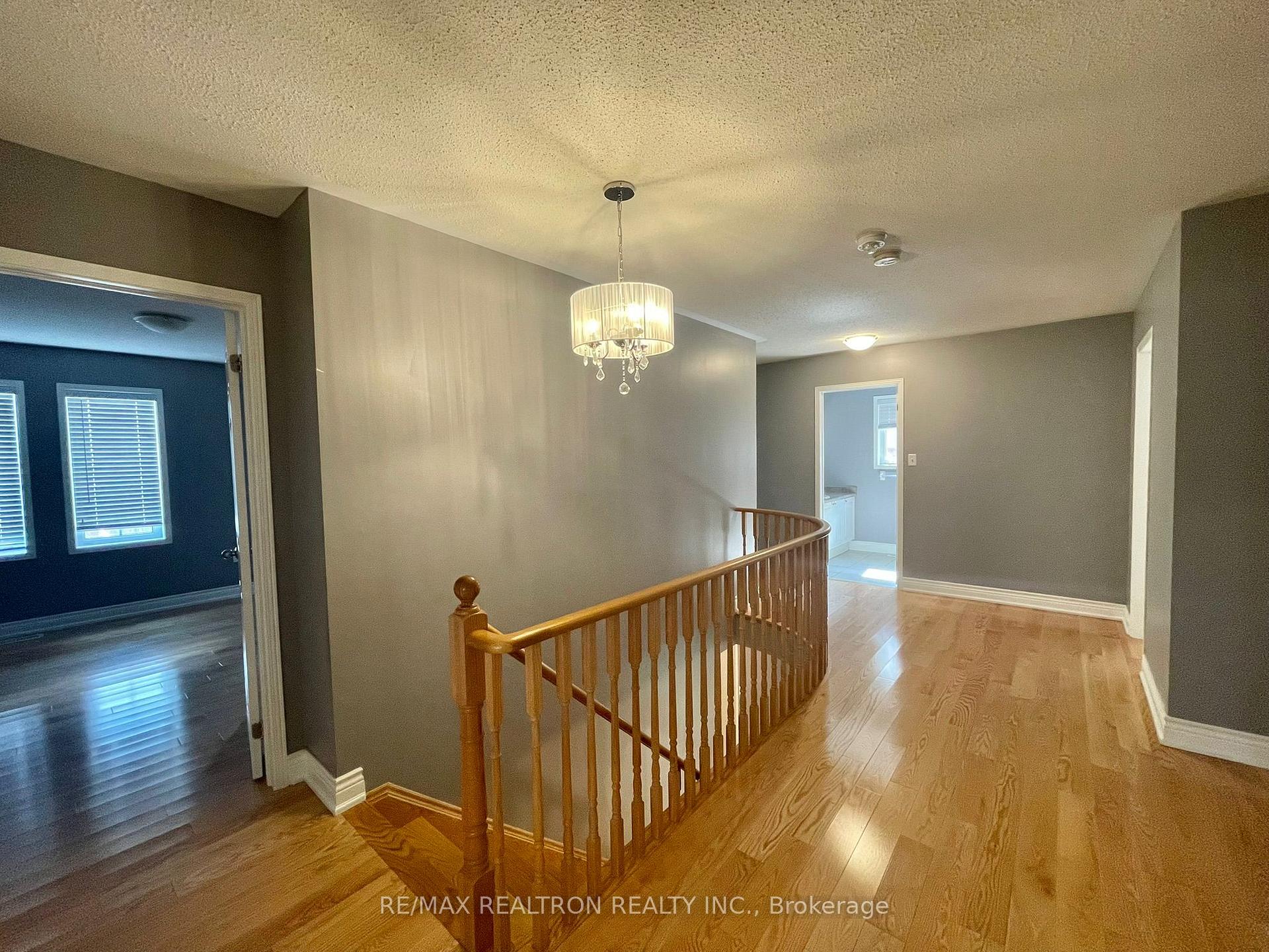 Photo 11 of 2589 Snow Knight Drive, Oshawa, Windfields — HOMEH