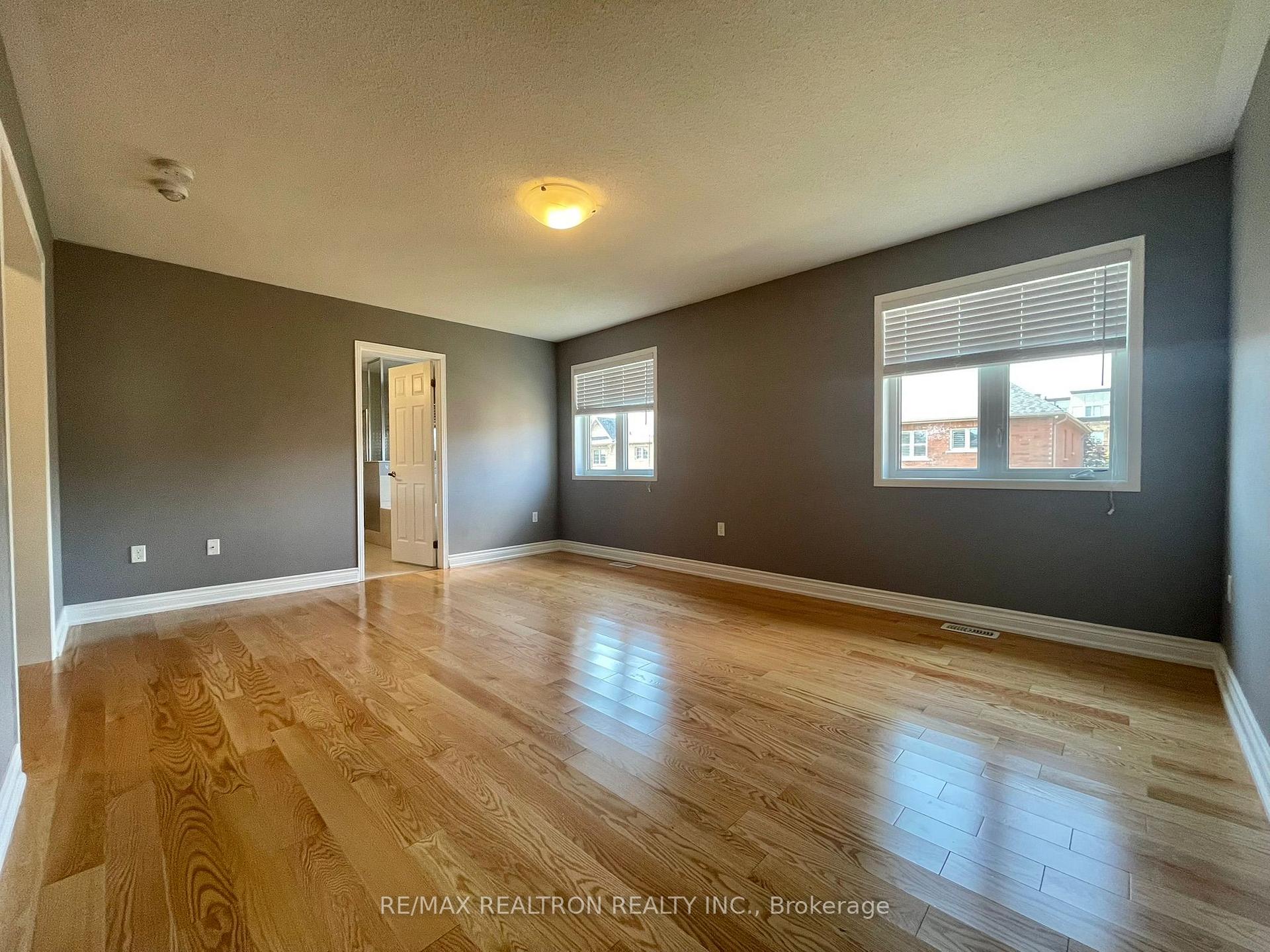 Photo 13 of 2589 Snow Knight Drive, Oshawa, Windfields — HOMEH