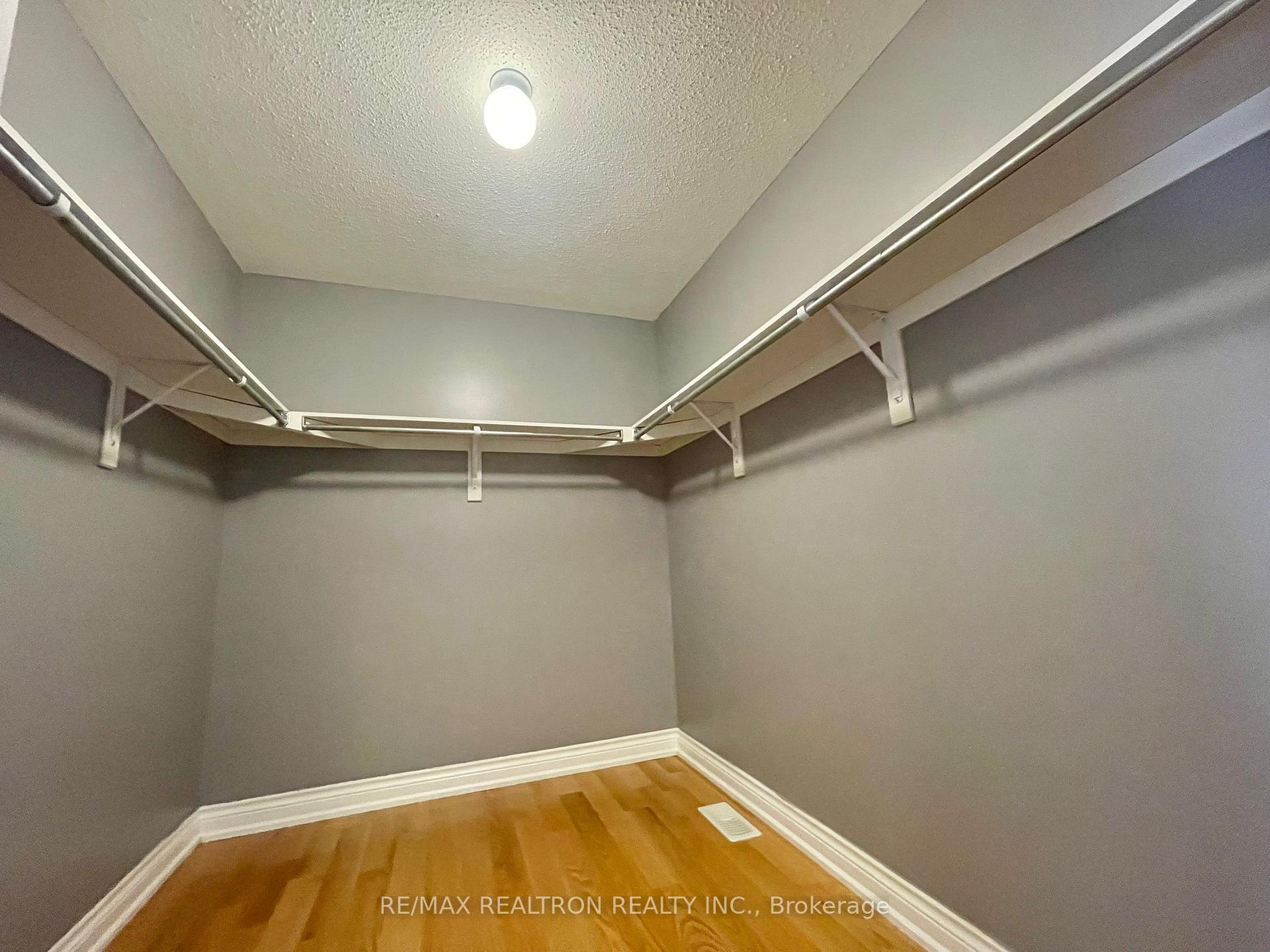 Photo 14 of 2589 Snow Knight Drive, Oshawa, Windfields — HOMEH