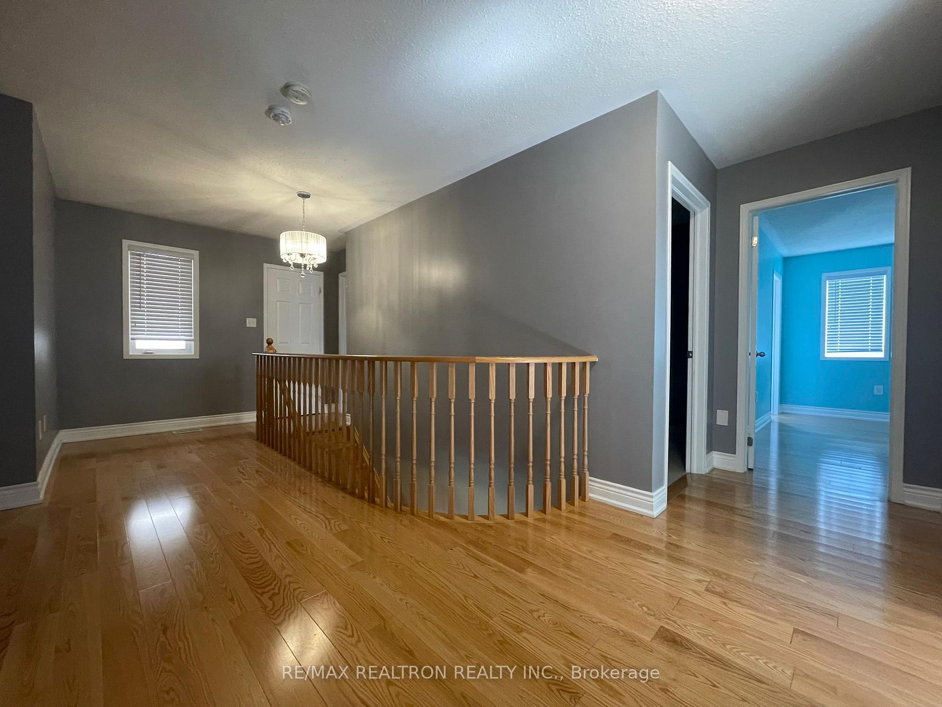 Photo 15 of 2589 Snow Knight Drive, Oshawa, Windfields — HOMEH