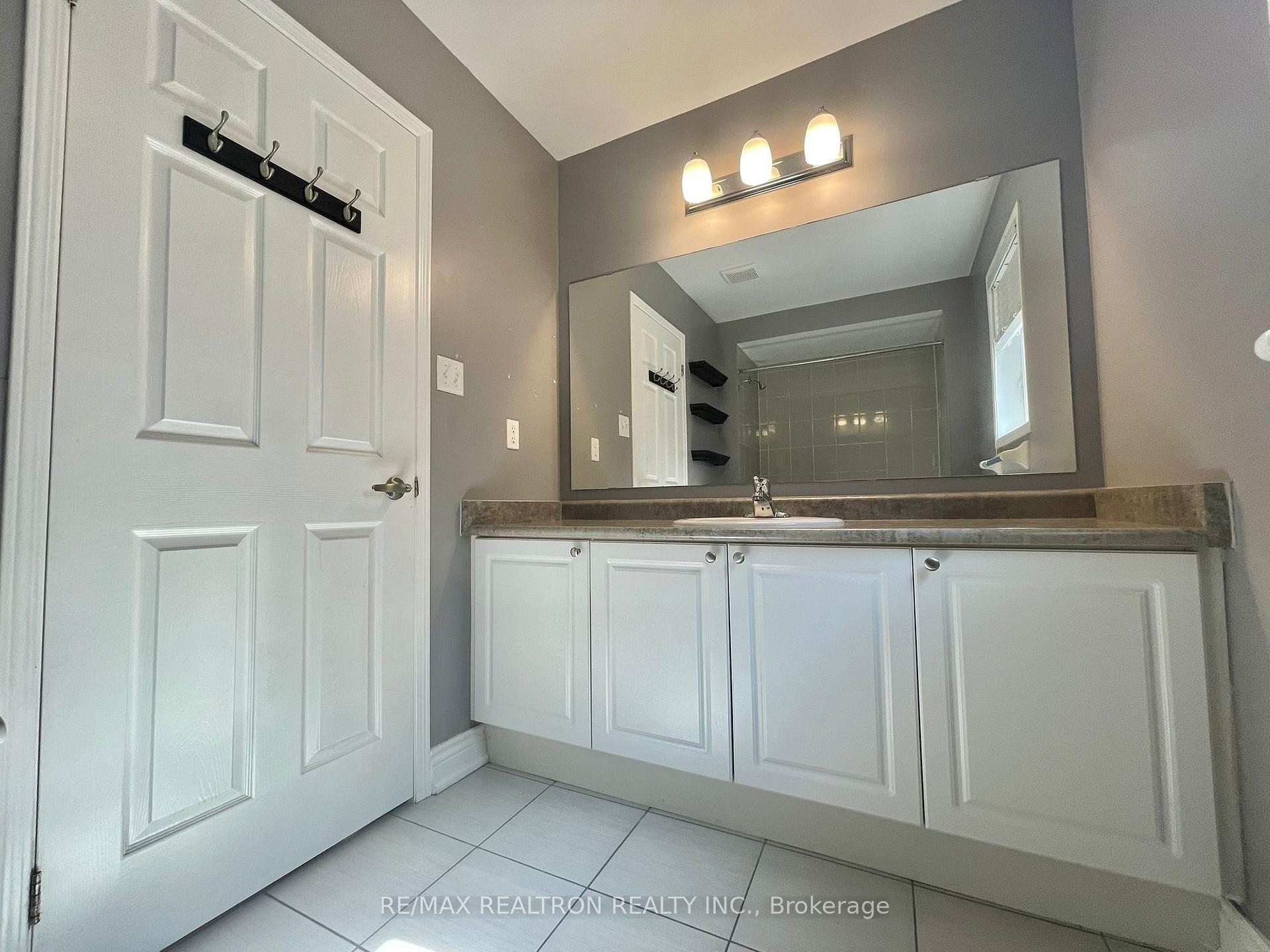 Photo 17 of 2589 Snow Knight Drive, Oshawa, Windfields — HOMEH