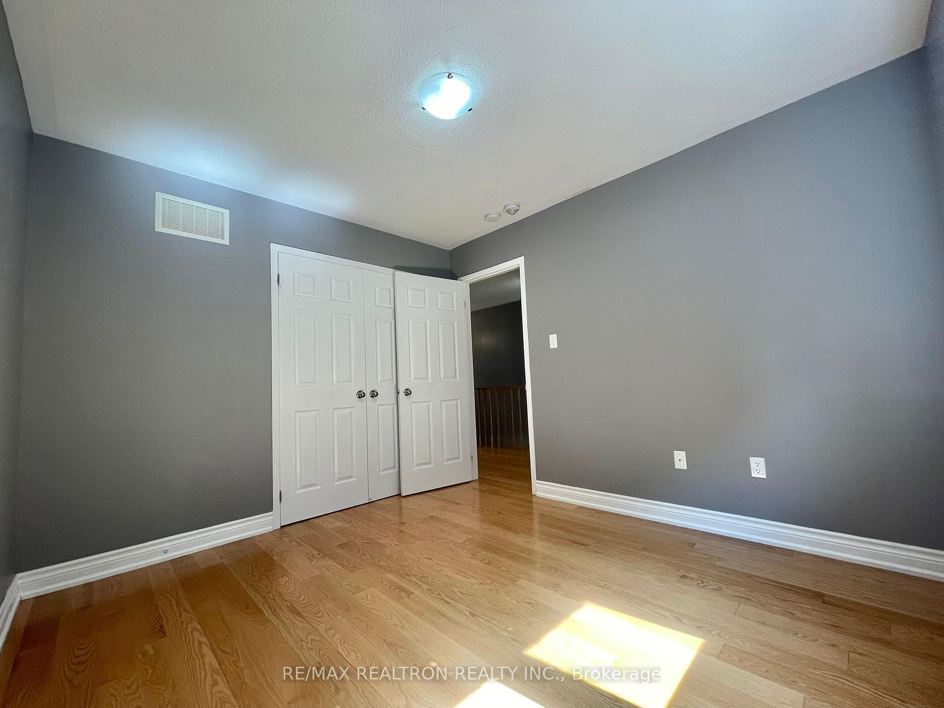 Photo 18 of 2589 Snow Knight Drive, Oshawa, Windfields — HOMEH