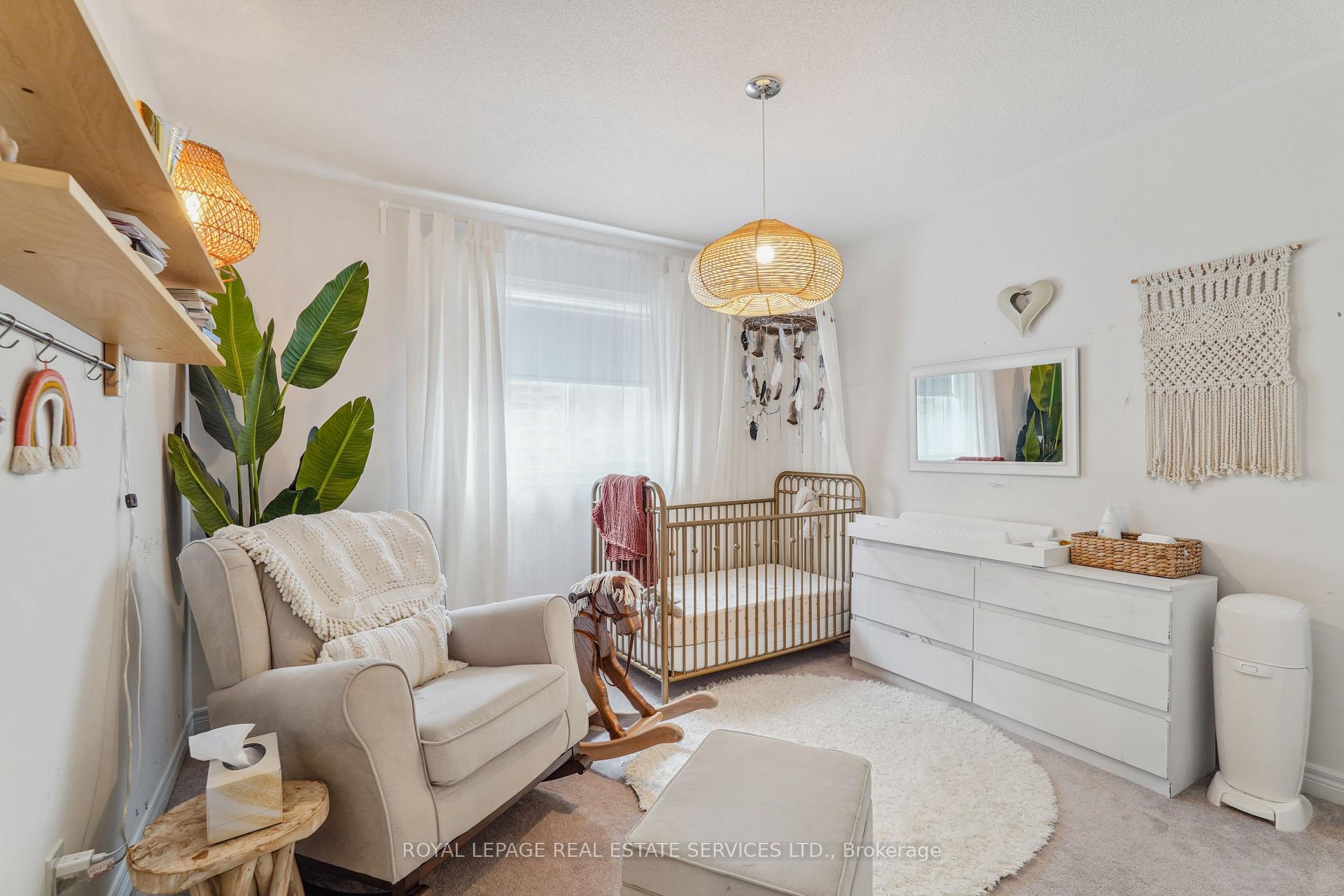 Photo 18 of 21 Mckay Avenue, New Tecumseth, Tottenham — HOMEH