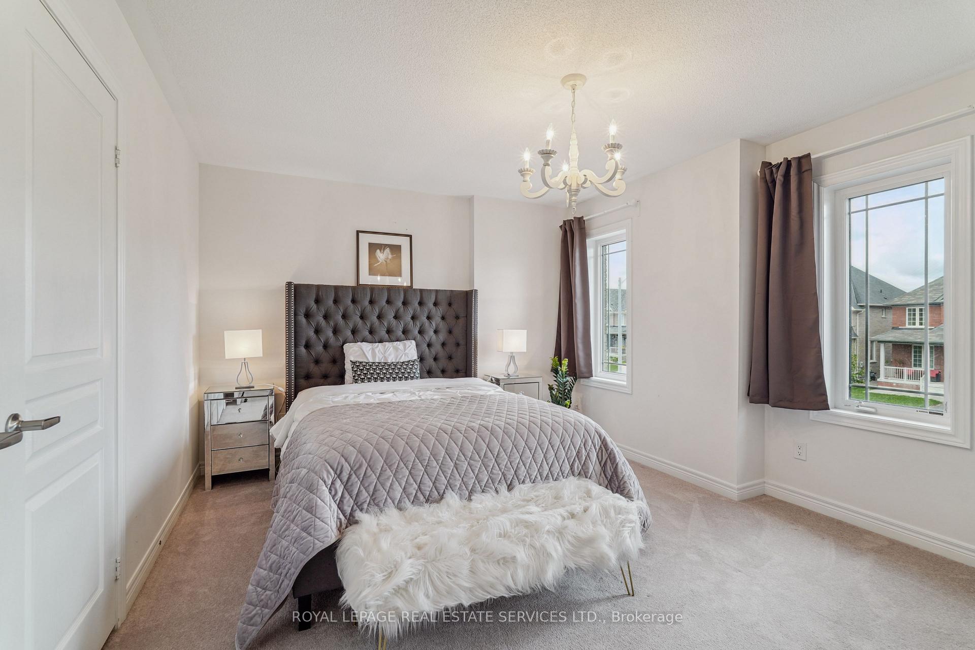 Photo 20 of 21 Mckay Avenue, New Tecumseth, Tottenham — HOMEH