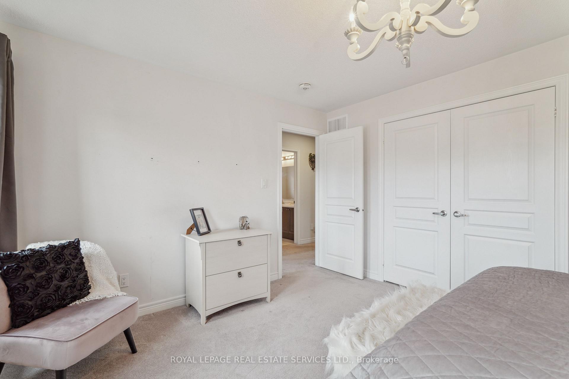 Photo 21 of 21 Mckay Avenue, New Tecumseth, Tottenham — HOMEH