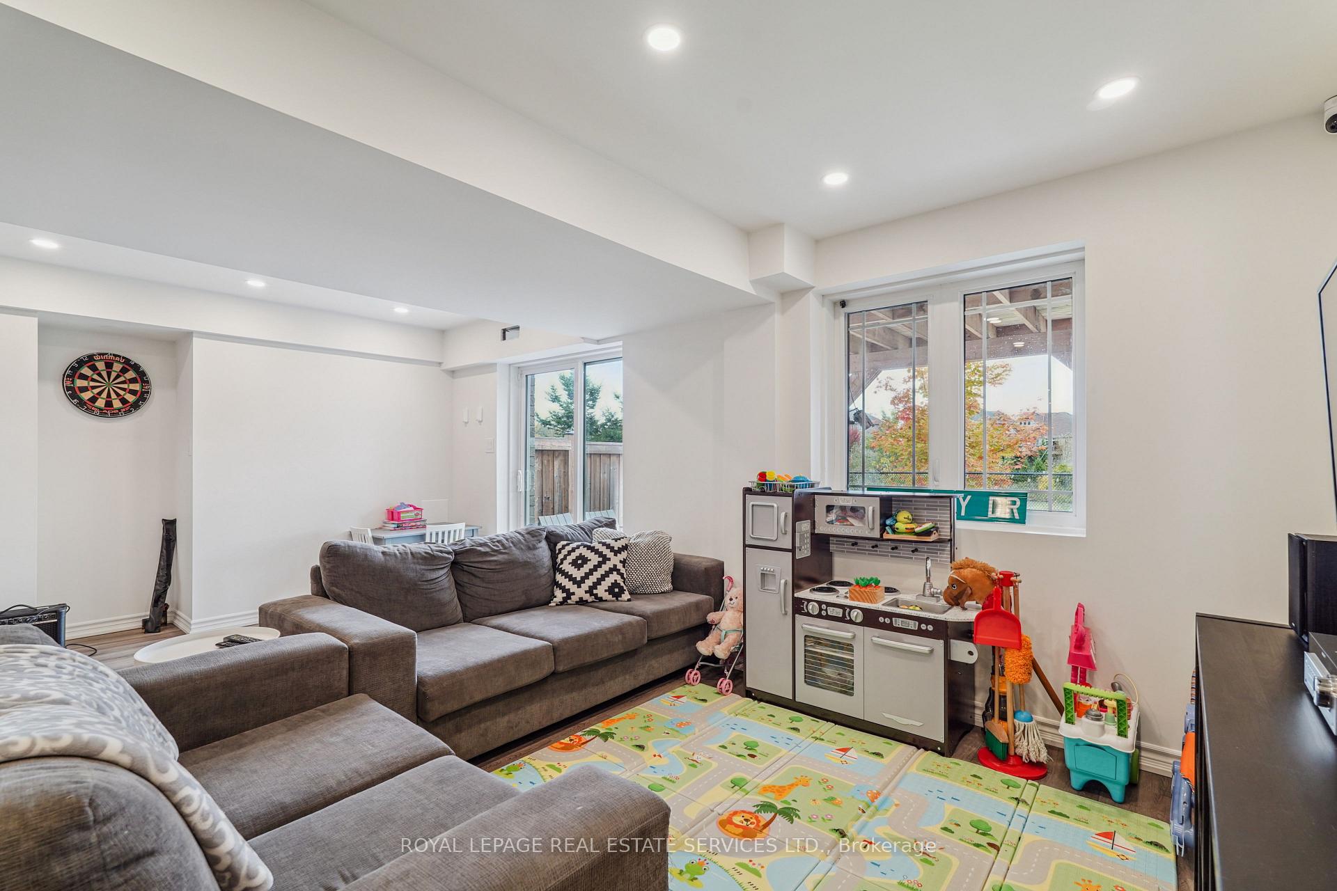 Photo 27 of 21 Mckay Avenue, New Tecumseth, Tottenham — HOMEH