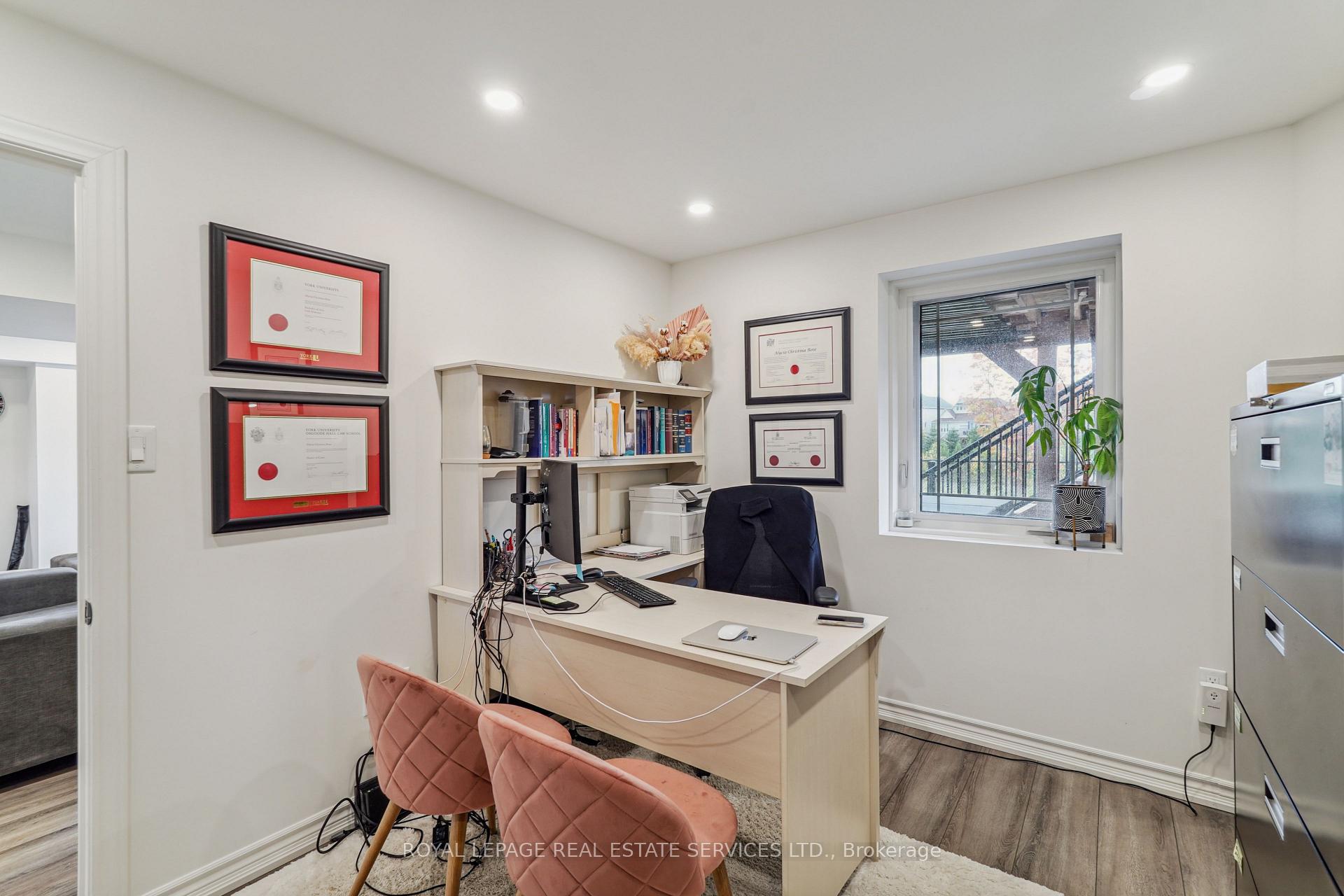 Photo 28 of 21 Mckay Avenue, New Tecumseth, Tottenham — HOMEH