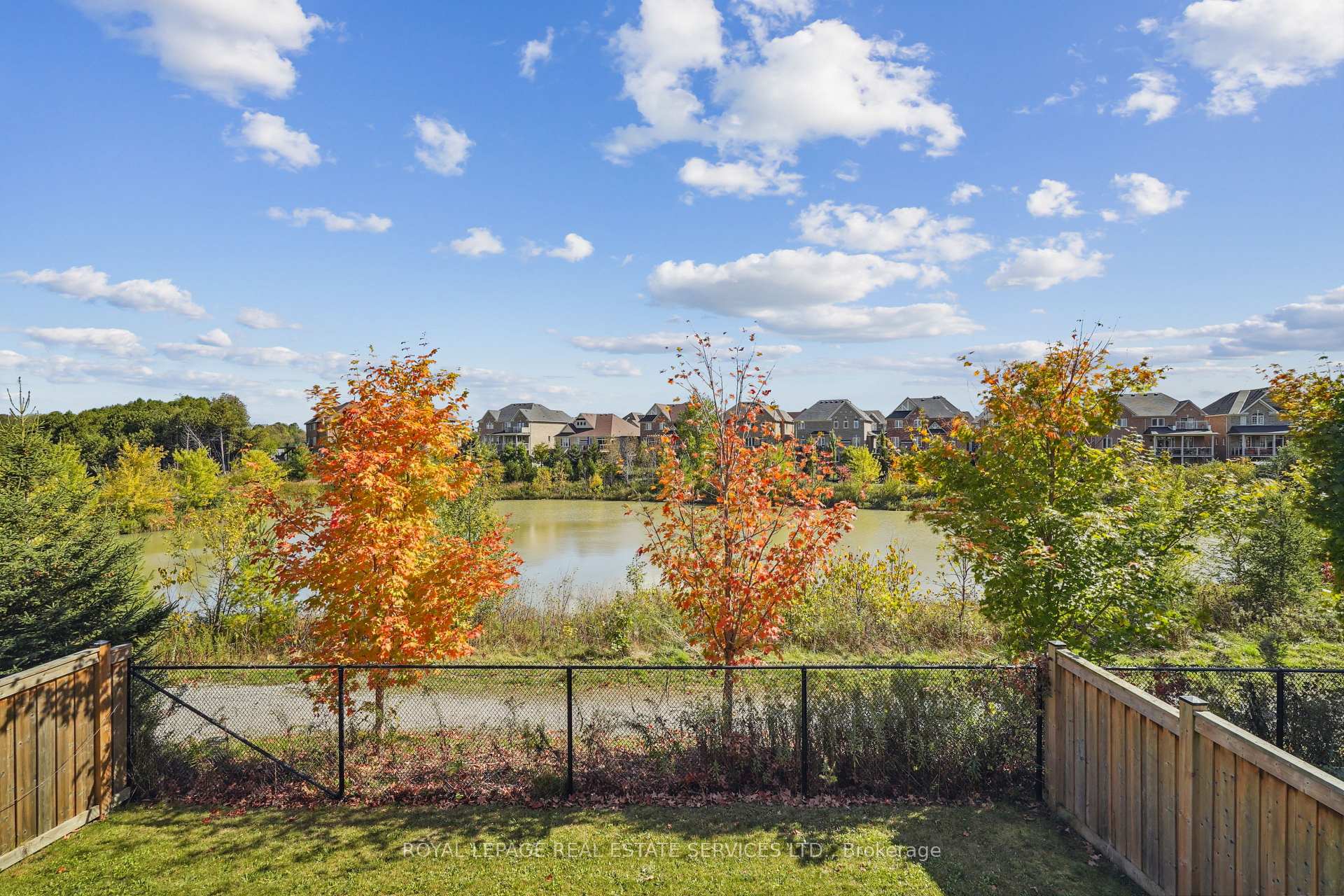 Photo 31 of 21 Mckay Avenue, New Tecumseth, Tottenham — HOMEH