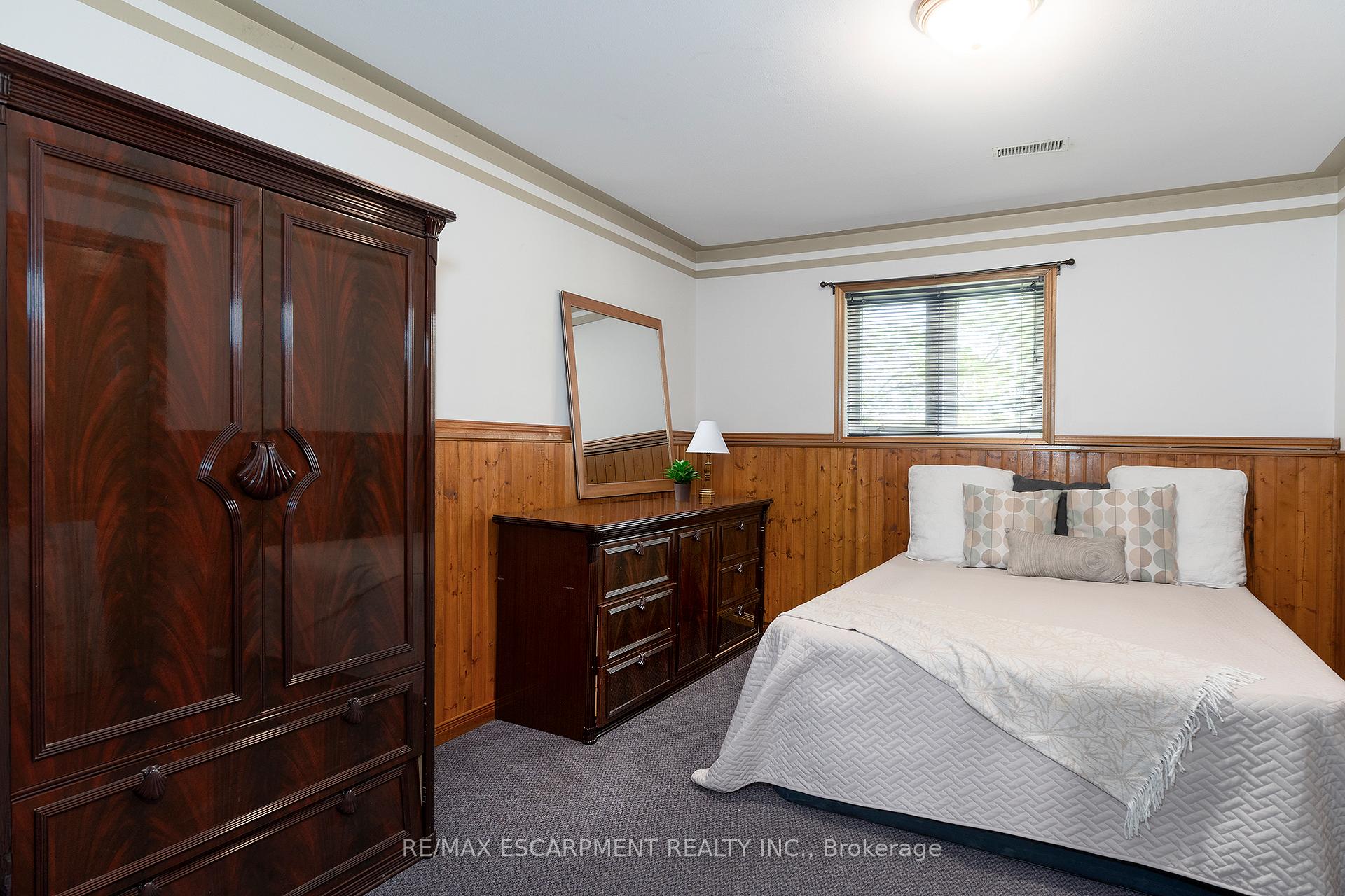 Photo 13 of 1791 8th Concession Road, Norfolk, Rural N. Walsingham — HOMEH