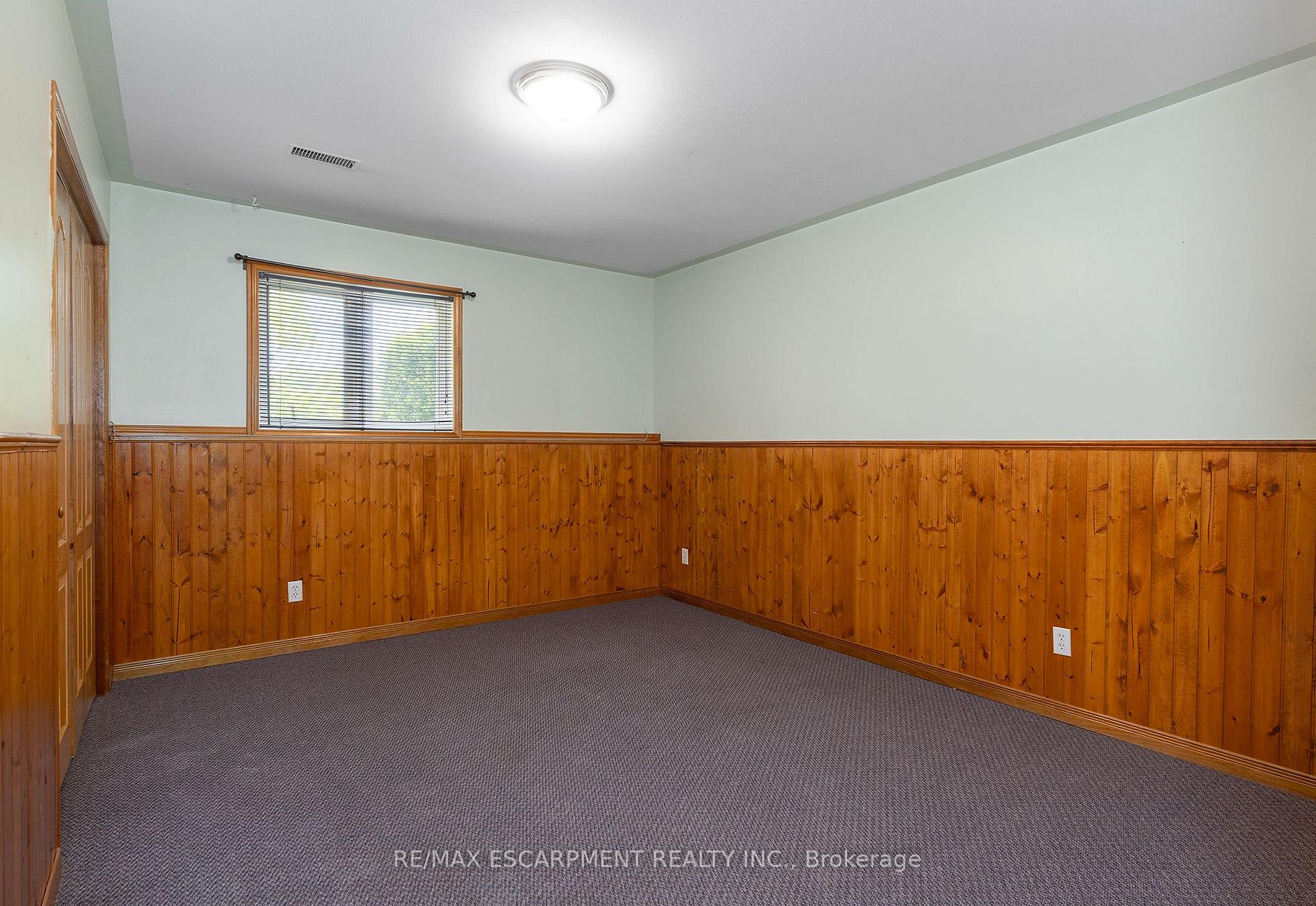 Photo 14 of 1791 8th Concession Road, Norfolk, Rural N. Walsingham — HOMEH