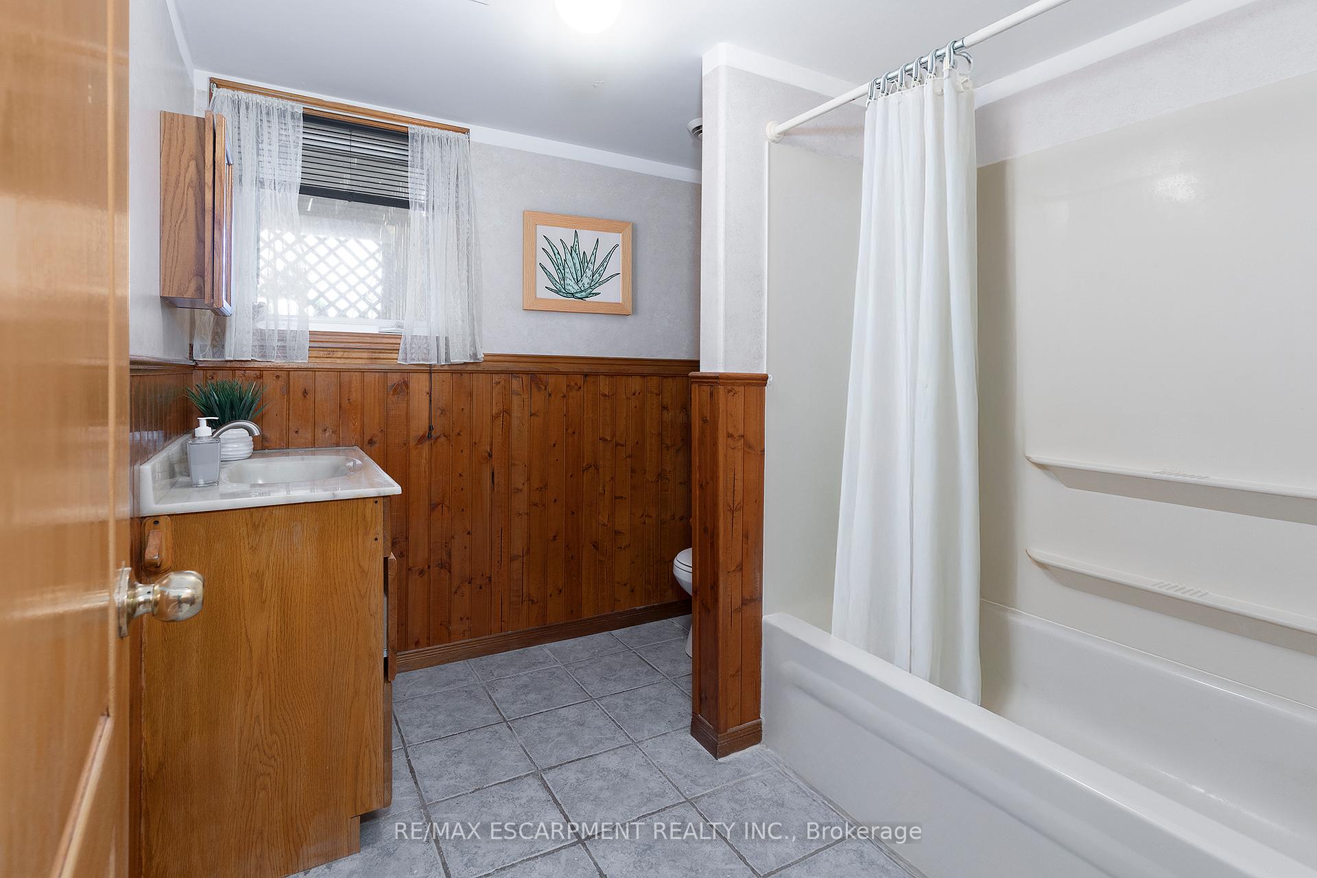 Photo 15 of 1791 8th Concession Road, Norfolk, Rural N. Walsingham — HOMEH