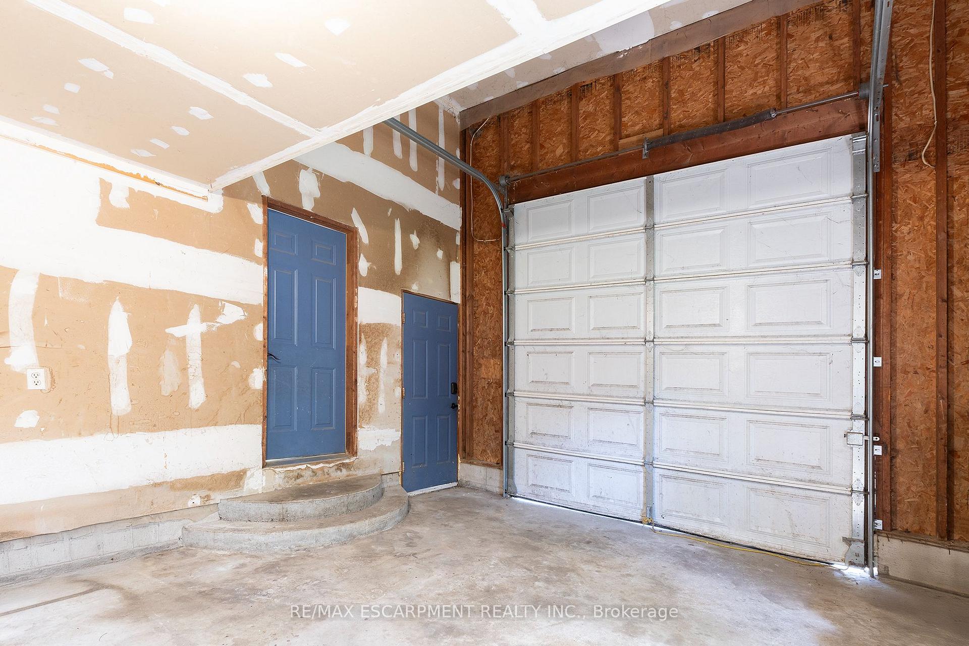 Photo 16 of 1791 8th Concession Road, Norfolk, Rural N. Walsingham — HOMEH