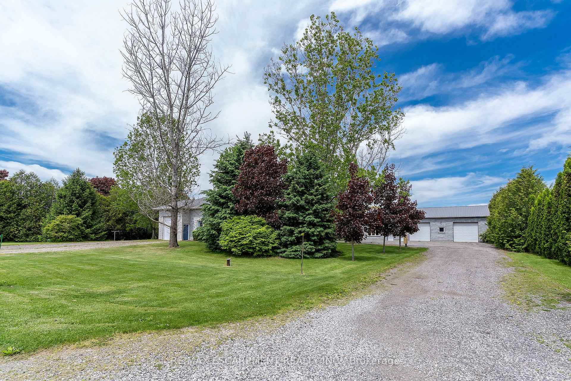 Photo 17 of 1791 8th Concession Road, Norfolk, Rural N. Walsingham — HOMEH