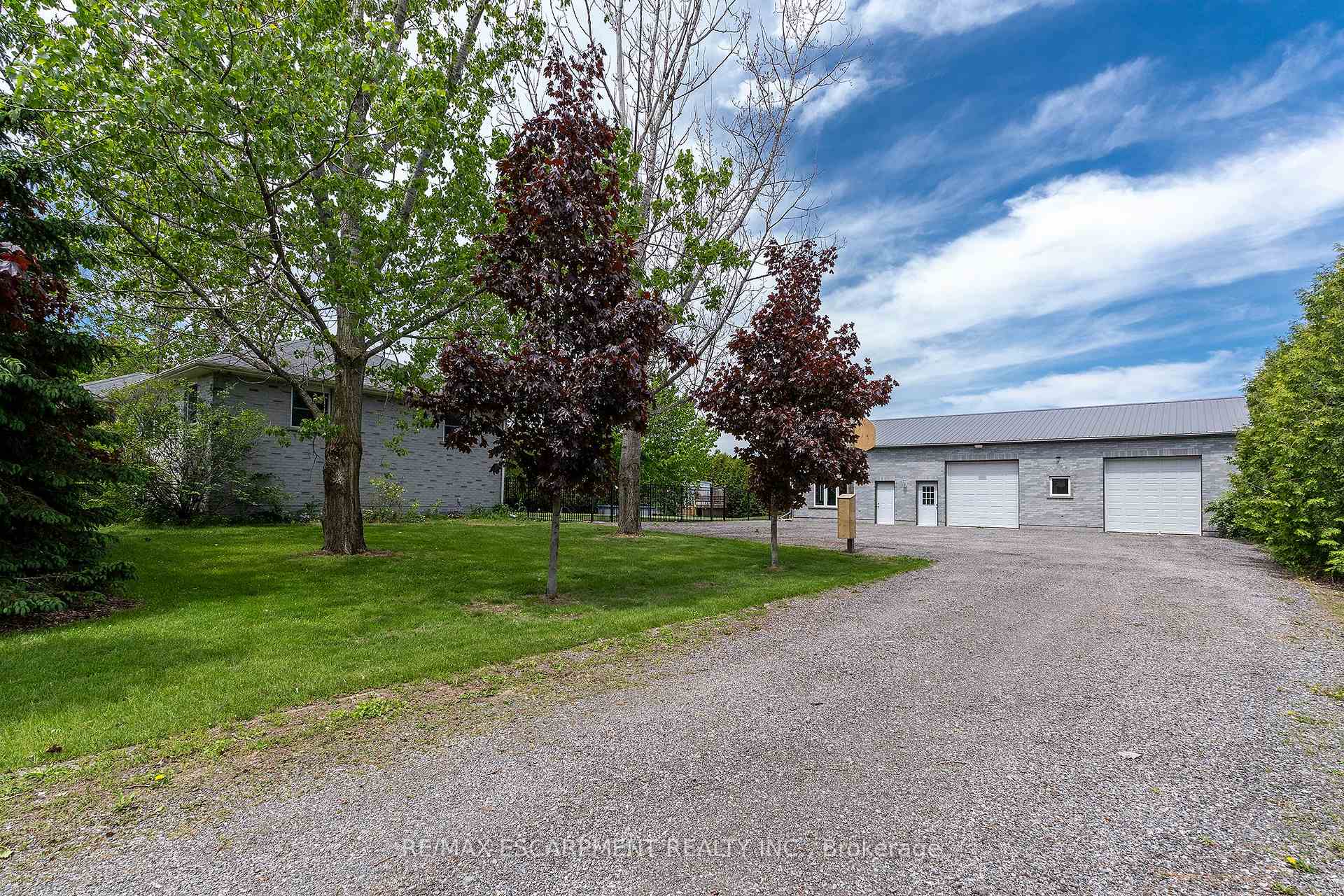 Photo 18 of 1791 8th Concession Road, Norfolk, Rural N. Walsingham — HOMEH