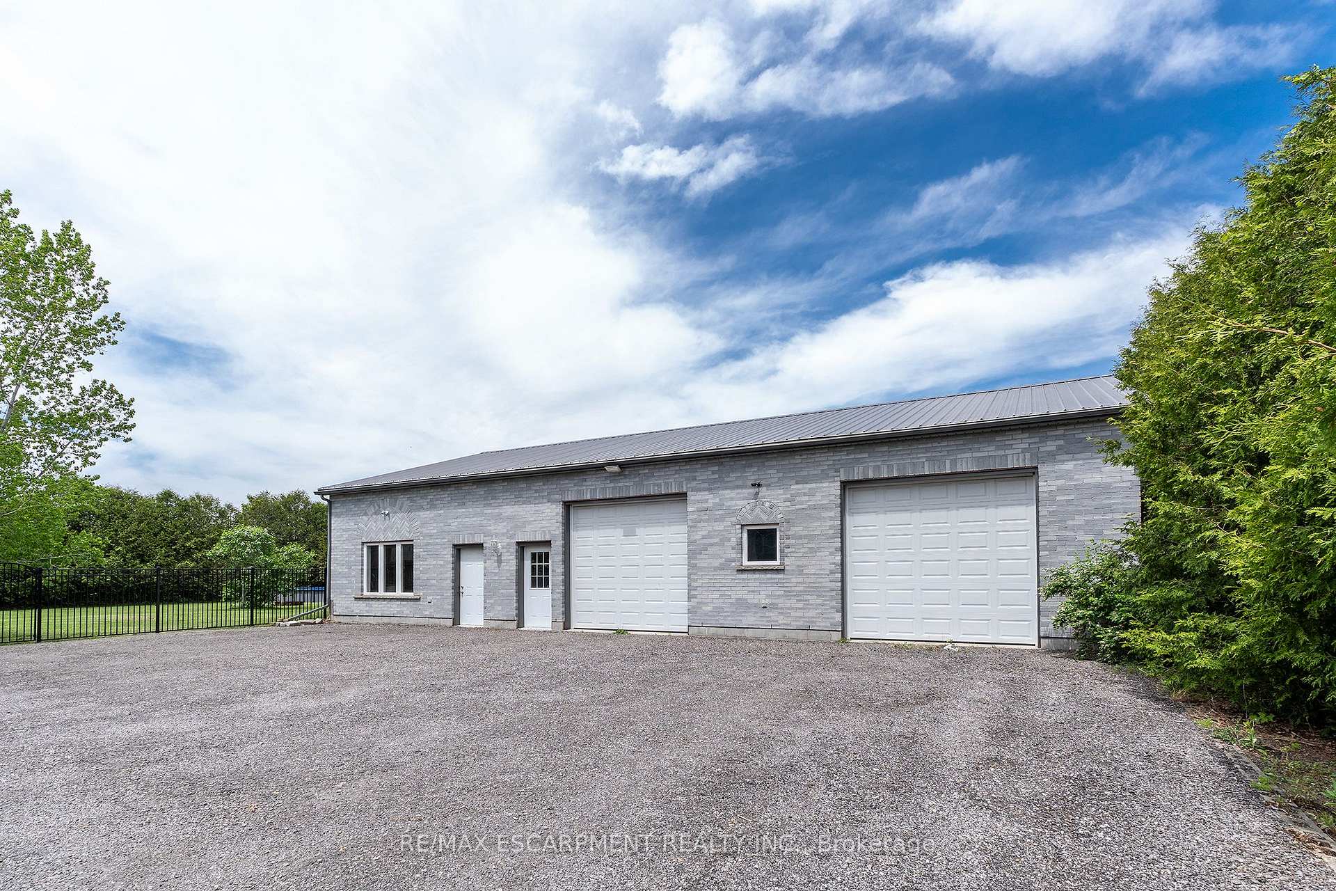 Photo 19 of 1791 8th Concession Road, Norfolk, Rural N. Walsingham — HOMEH