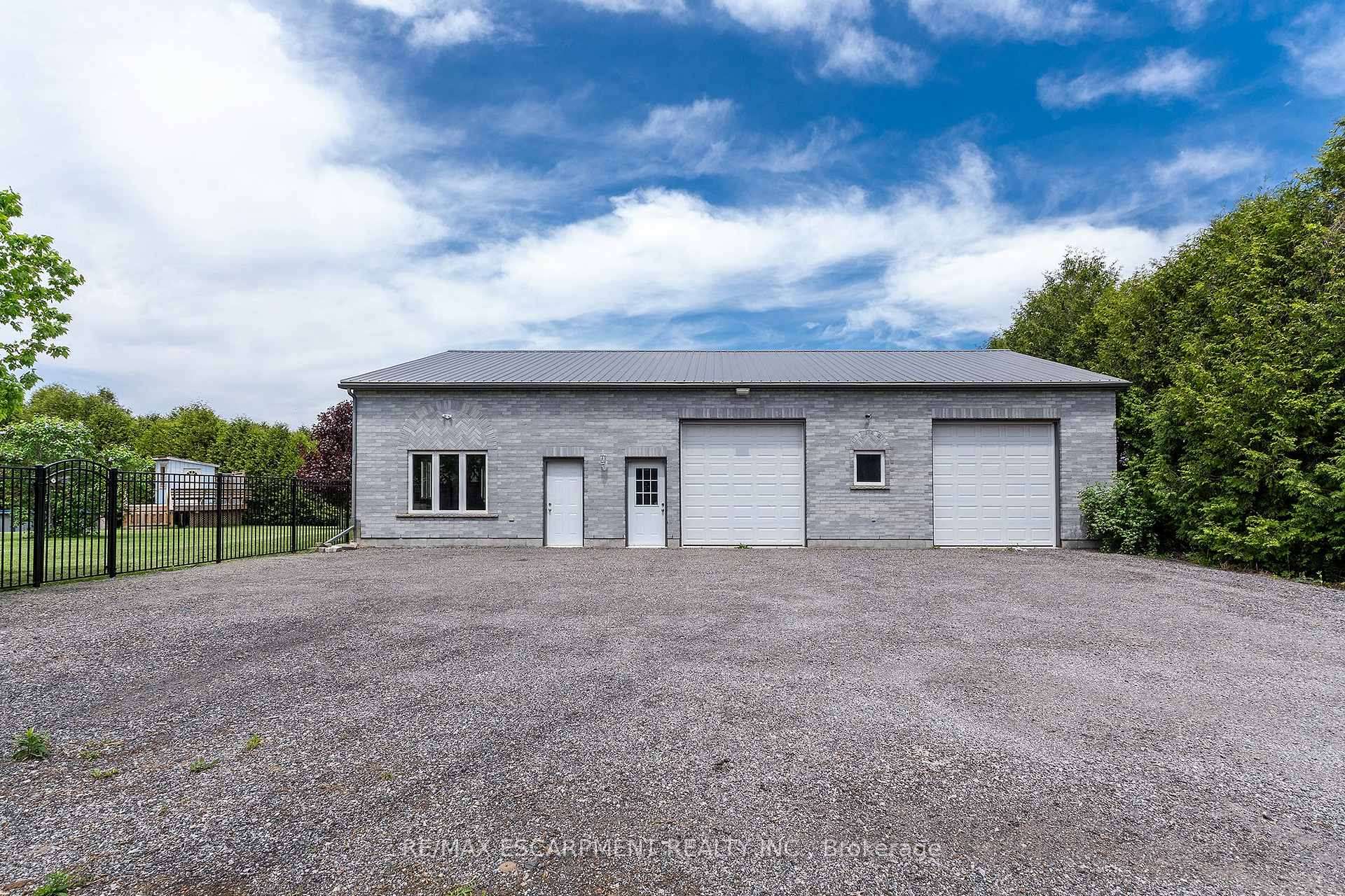 Photo 20 of 1791 8th Concession Road, Norfolk, Rural N. Walsingham — HOMEH