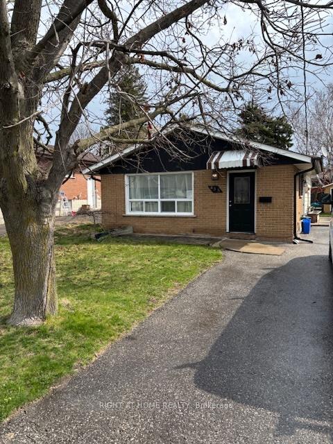 Photo 1 of 435 Wilson Road N, Oshawa, Eastdale — HOMEH