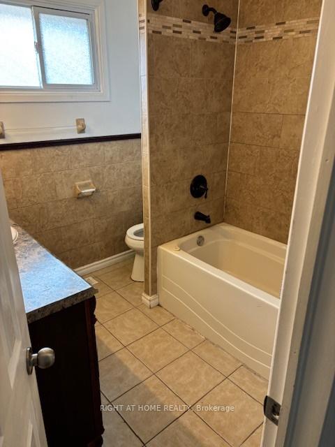 Photo 2 of 435 Wilson Road N, Oshawa, Eastdale — HOMEH