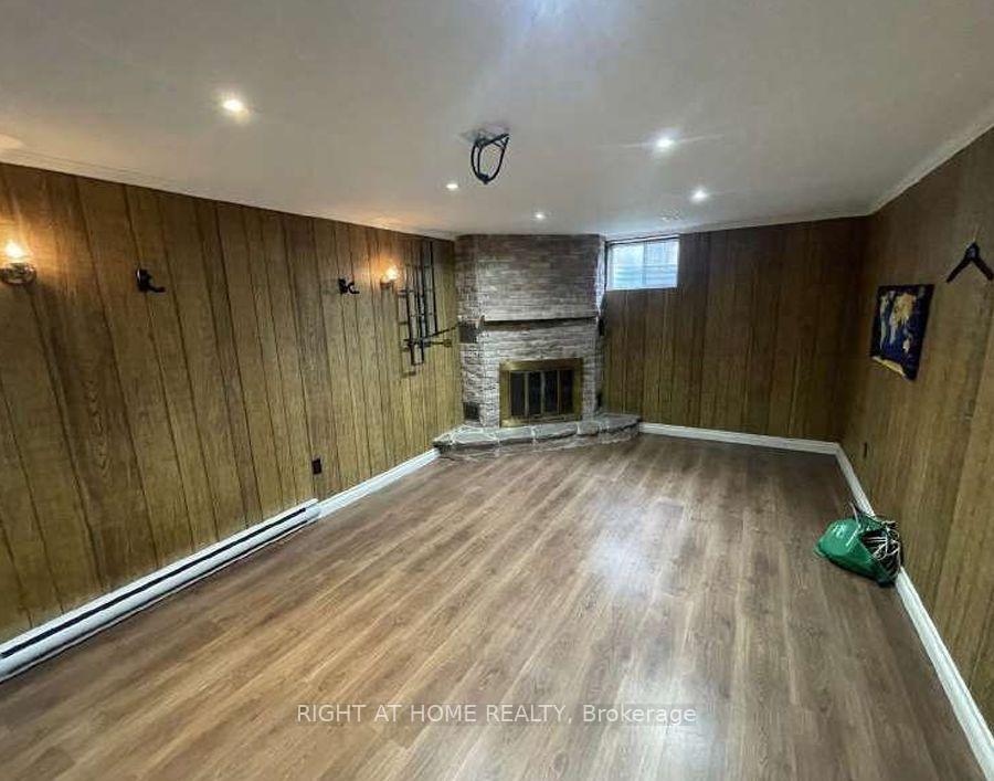 Photo 3 of 435 Wilson Road N, Oshawa, Eastdale — HOMEH