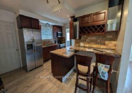 Photo 4 of 435 Wilson Road N, Oshawa, Eastdale — HOMEH