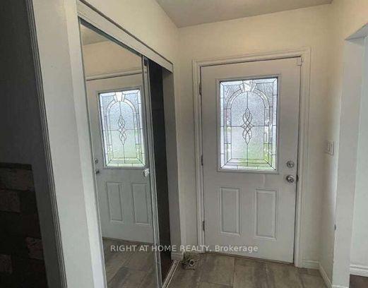Photo 5 of 435 Wilson Road N, Oshawa, Eastdale — HOMEH