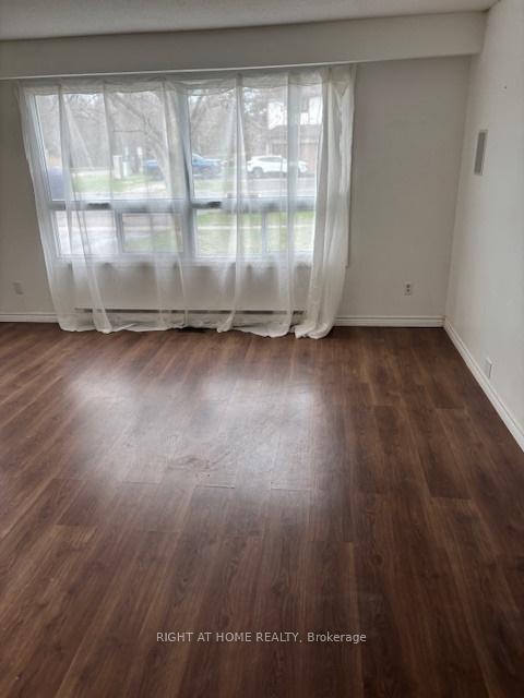 Photo 6 of 435 Wilson Road N, Oshawa, Eastdale — HOMEH