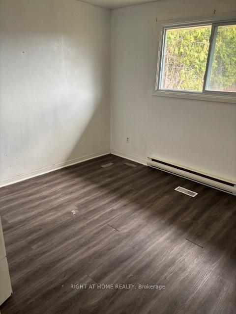 Photo 7 of 435 Wilson Road N, Oshawa, Eastdale — HOMEH