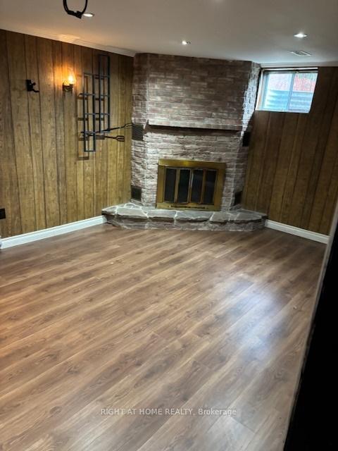 Photo 8 of 435 Wilson Road N, Oshawa, Eastdale — HOMEH
