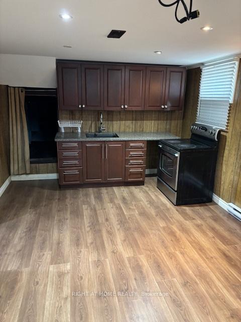 Photo 9 of 435 Wilson Road N, Oshawa, Eastdale — HOMEH