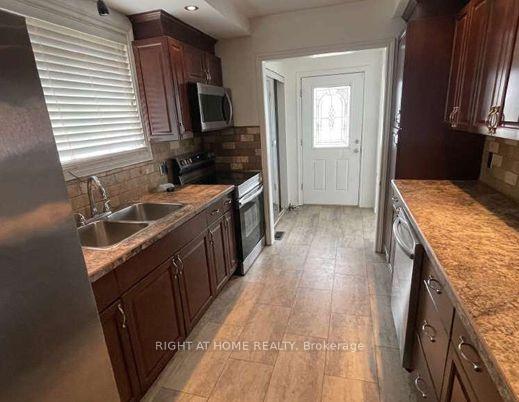 Photo 10 of 435 Wilson Road N, Oshawa, Eastdale — HOMEH