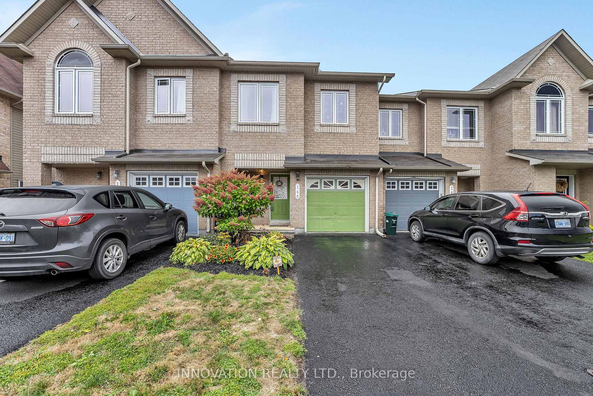 Photo 1 of 146 Silvermoon Crescent, Ottawa, Avalon East — HOMEH