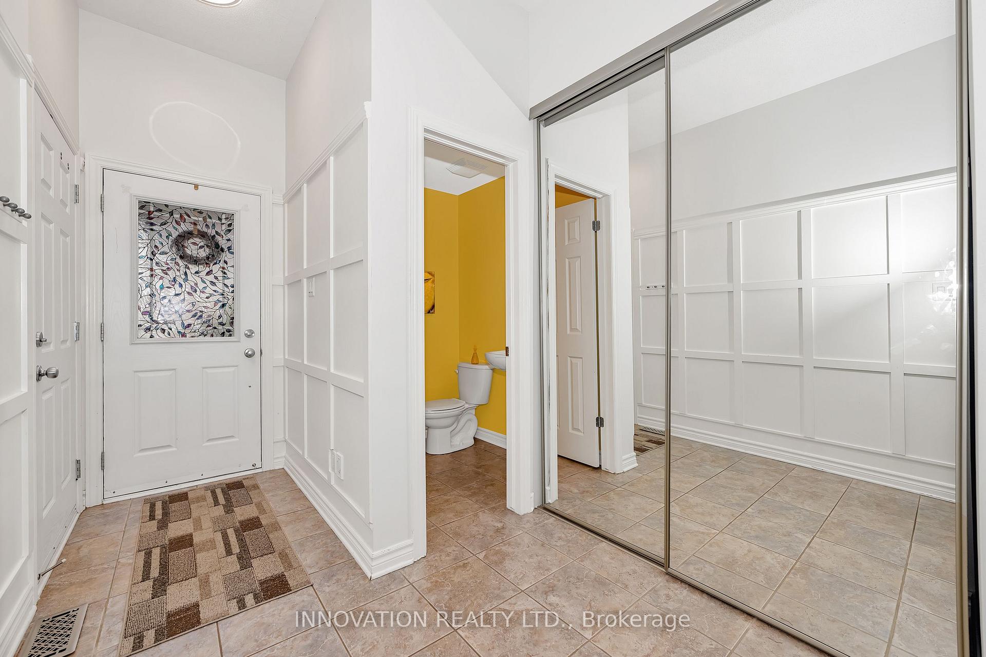 Photo 3 of 146 Silvermoon Crescent, Ottawa, Avalon East — HOMEH
