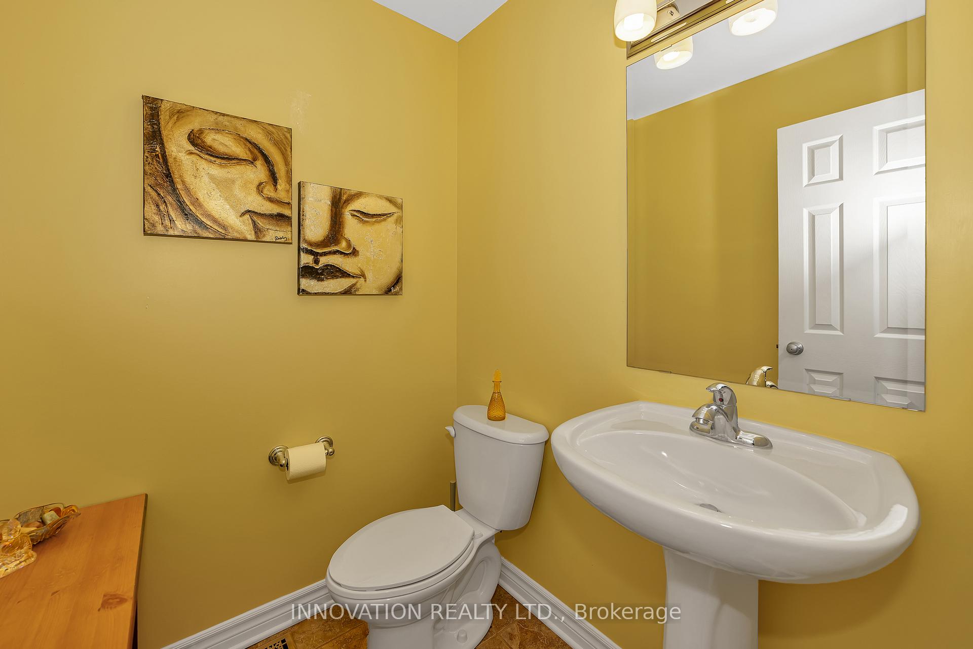 Photo 4 of 146 Silvermoon Crescent, Ottawa, Avalon East — HOMEH