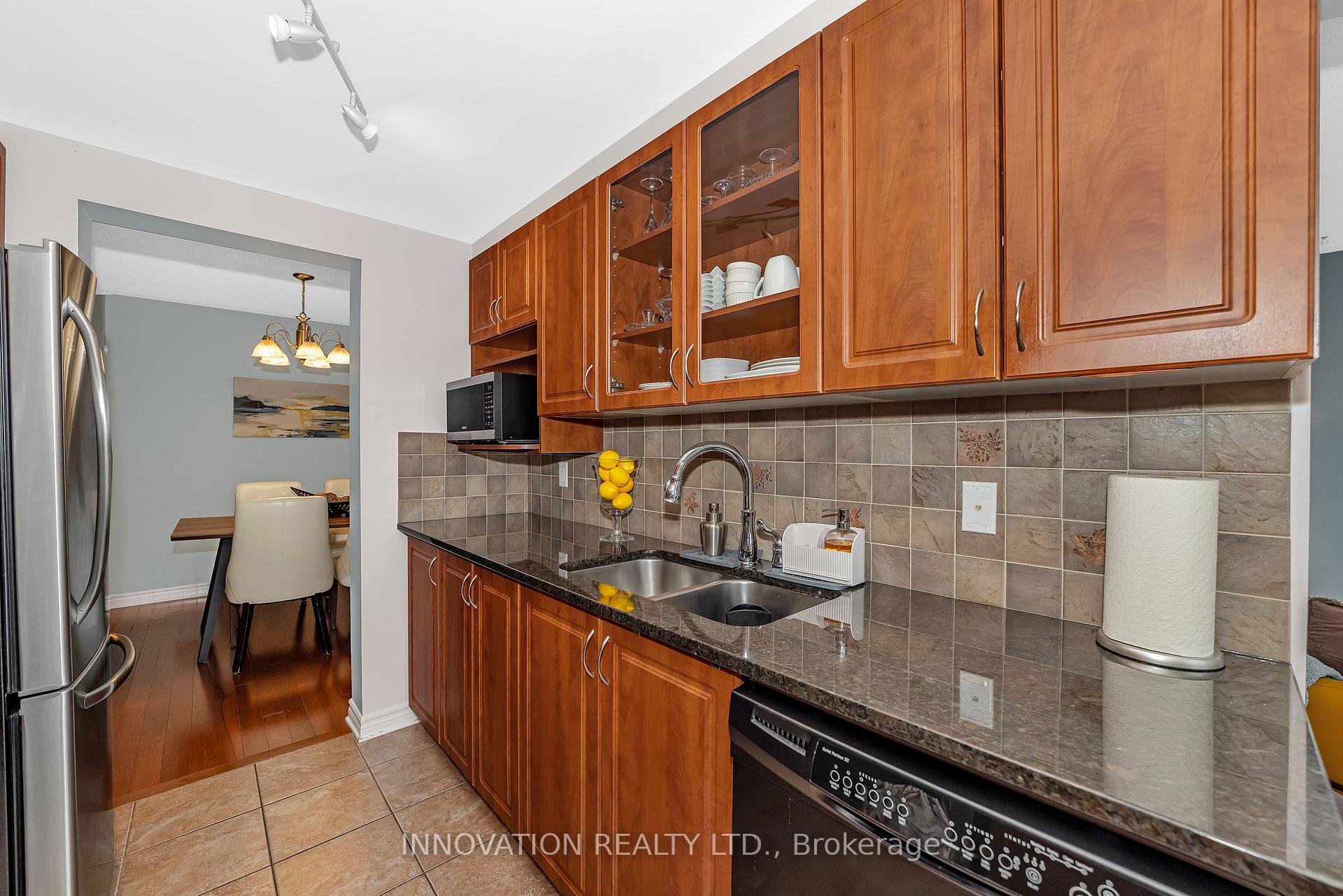 Photo 12 of 146 Silvermoon Crescent, Ottawa, Avalon East — HOMEH