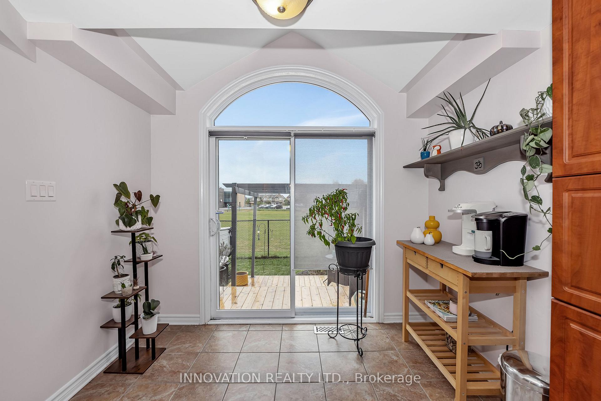 Photo 13 of 146 Silvermoon Crescent, Ottawa, Avalon East — HOMEH