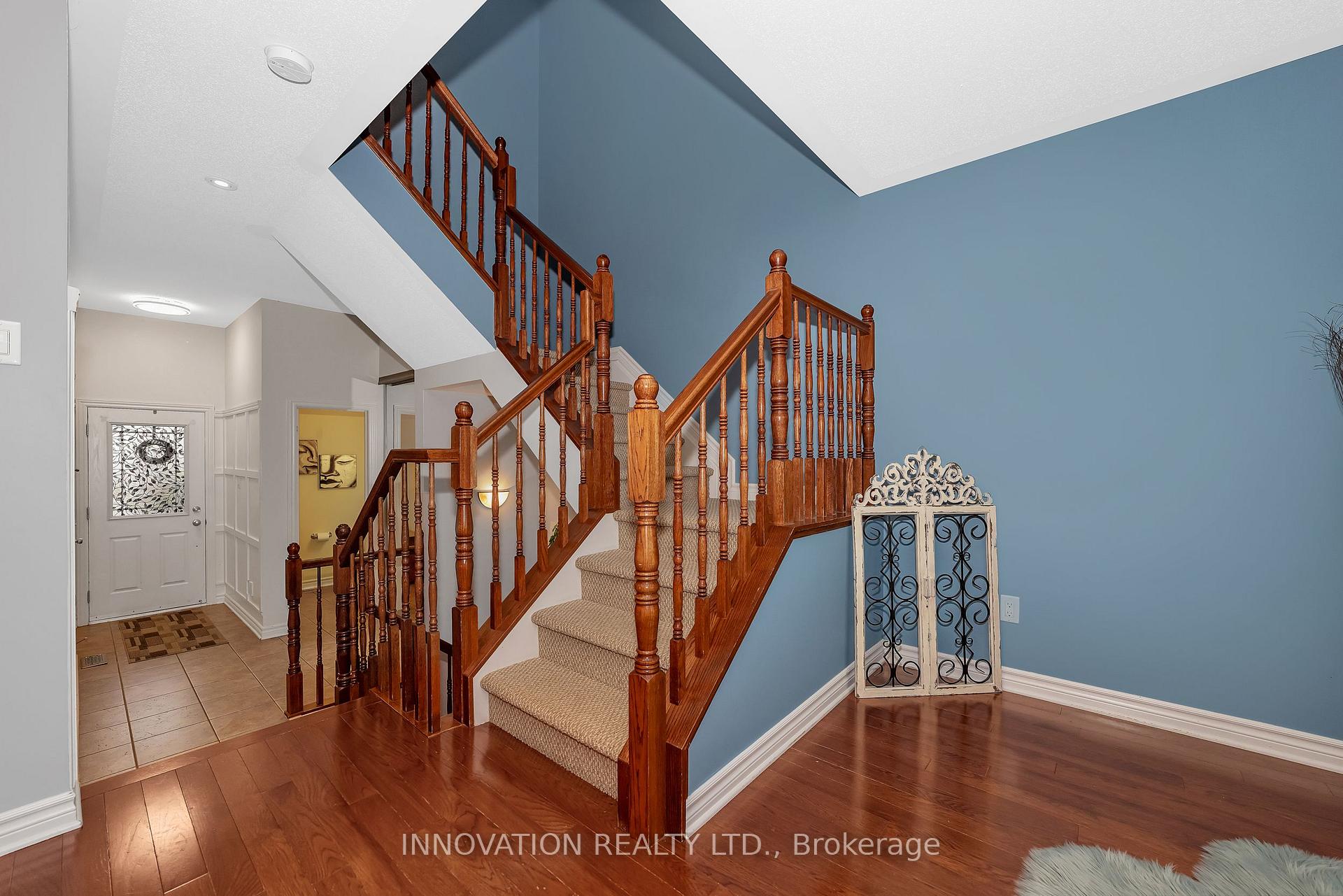 Photo 14 of 146 Silvermoon Crescent, Ottawa, Avalon East — HOMEH