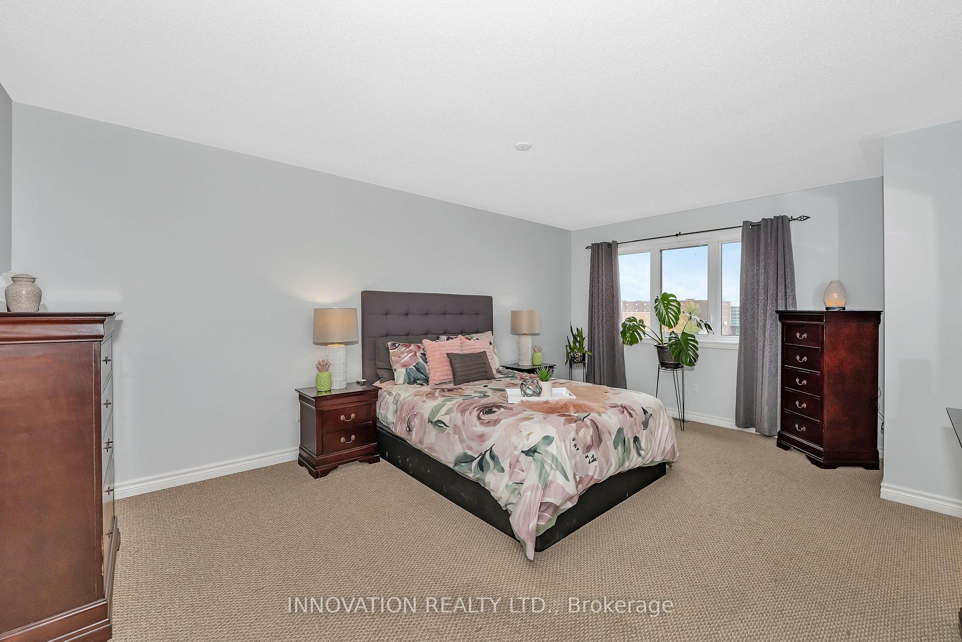 Photo 15 of 146 Silvermoon Crescent, Ottawa, Avalon East — HOMEH