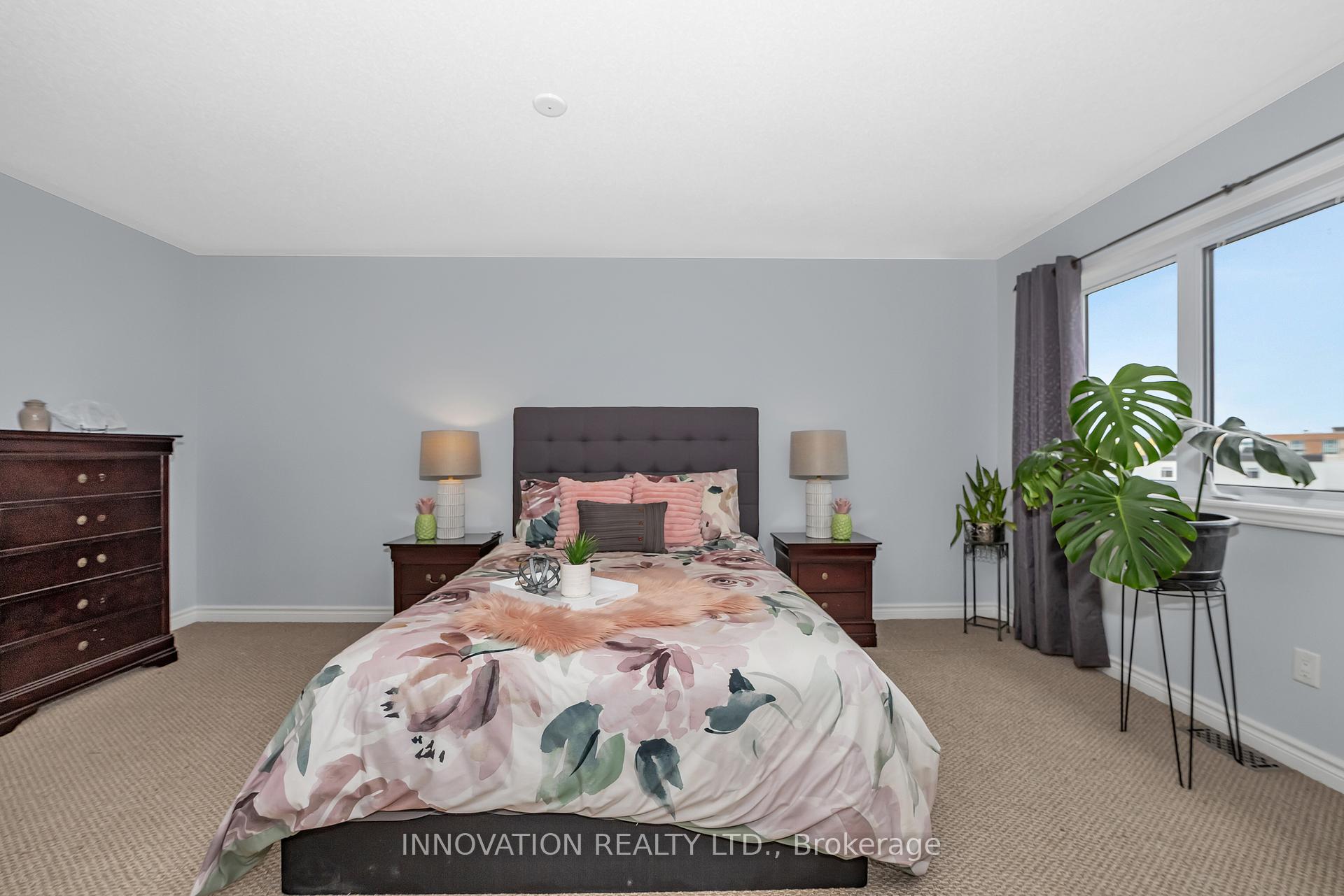 Photo 16 of 146 Silvermoon Crescent, Ottawa, Avalon East — HOMEH