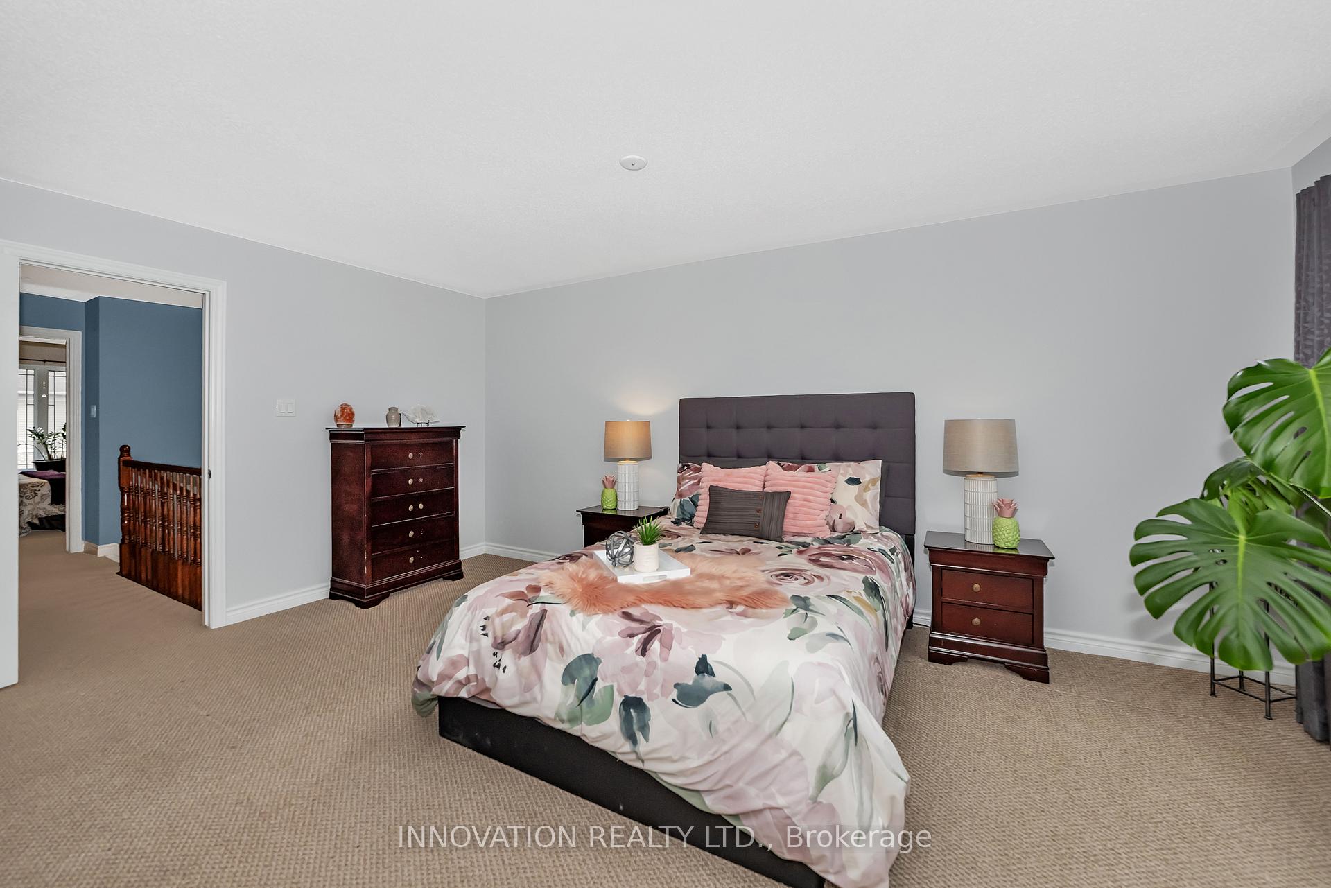 Photo 17 of 146 Silvermoon Crescent, Ottawa, Avalon East — HOMEH