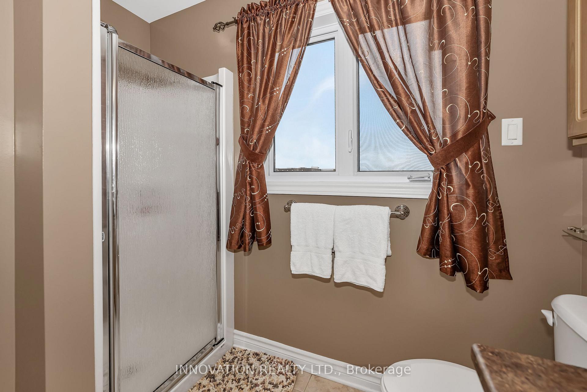 Photo 19 of 146 Silvermoon Crescent, Ottawa, Avalon East — HOMEH