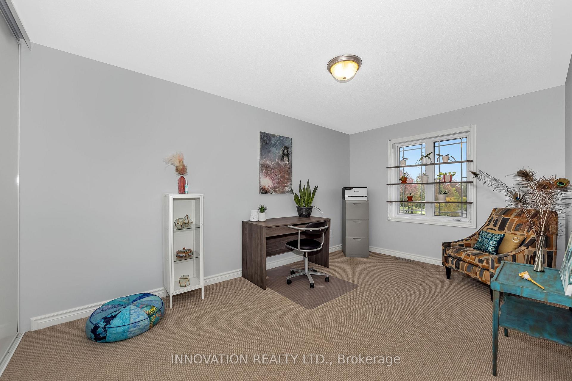 Photo 20 of 146 Silvermoon Crescent, Ottawa, Avalon East — HOMEH
